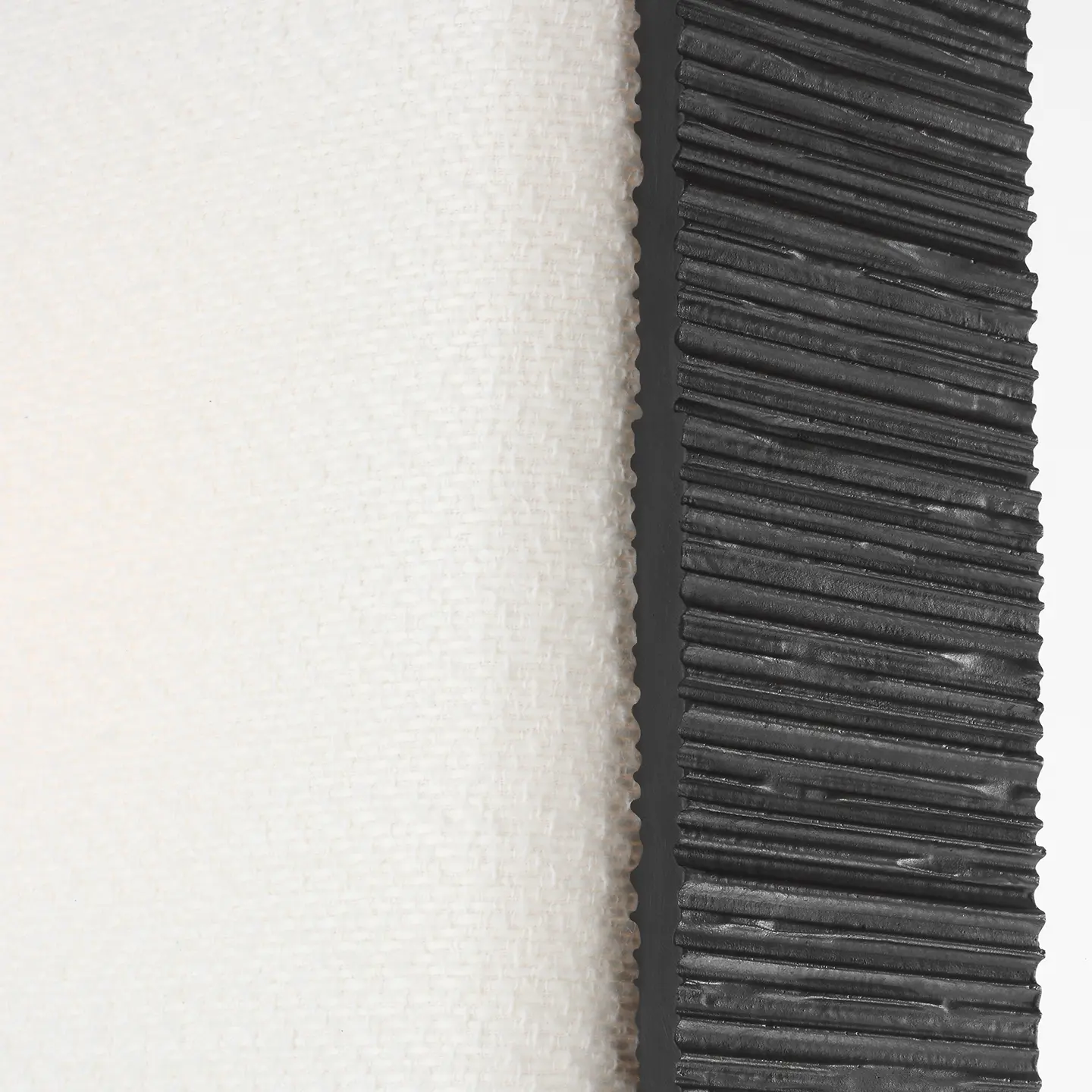 Fumar 55" Statement Floor Lamp - Image 5