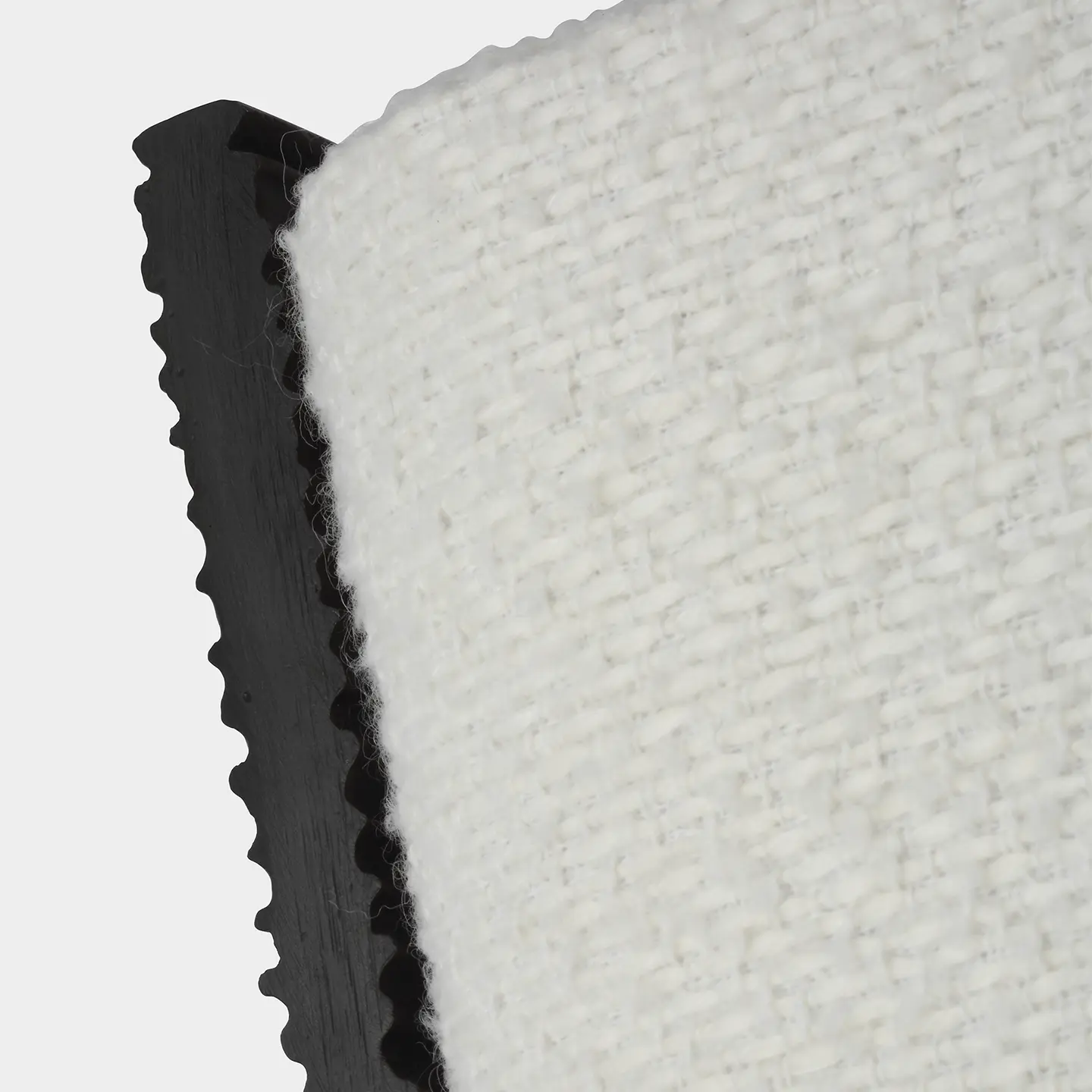 Fumar 55" Statement Floor Lamp - Image 6