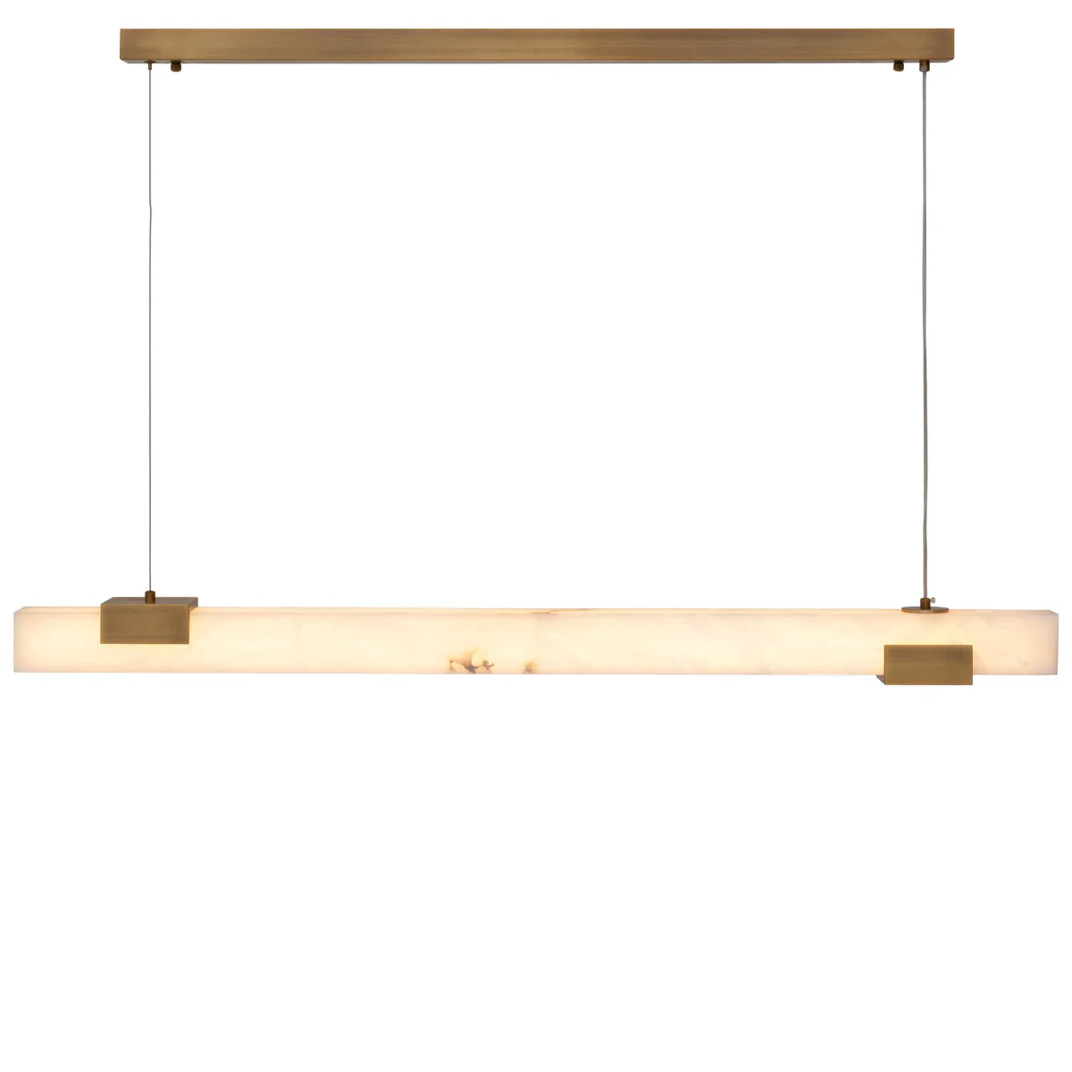 Furore Chandelier - Image 2