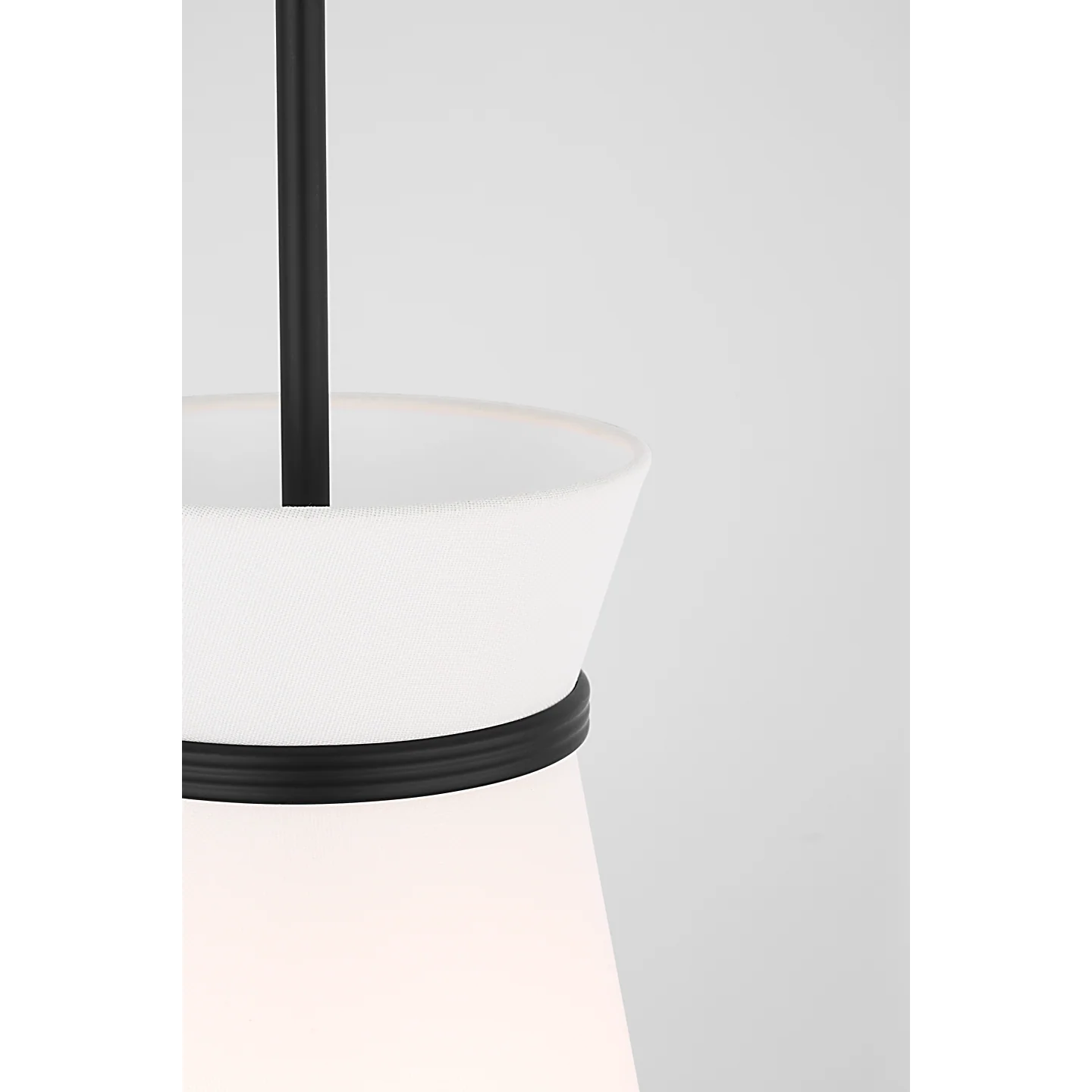 Fynn One Light Pendant - Image 12