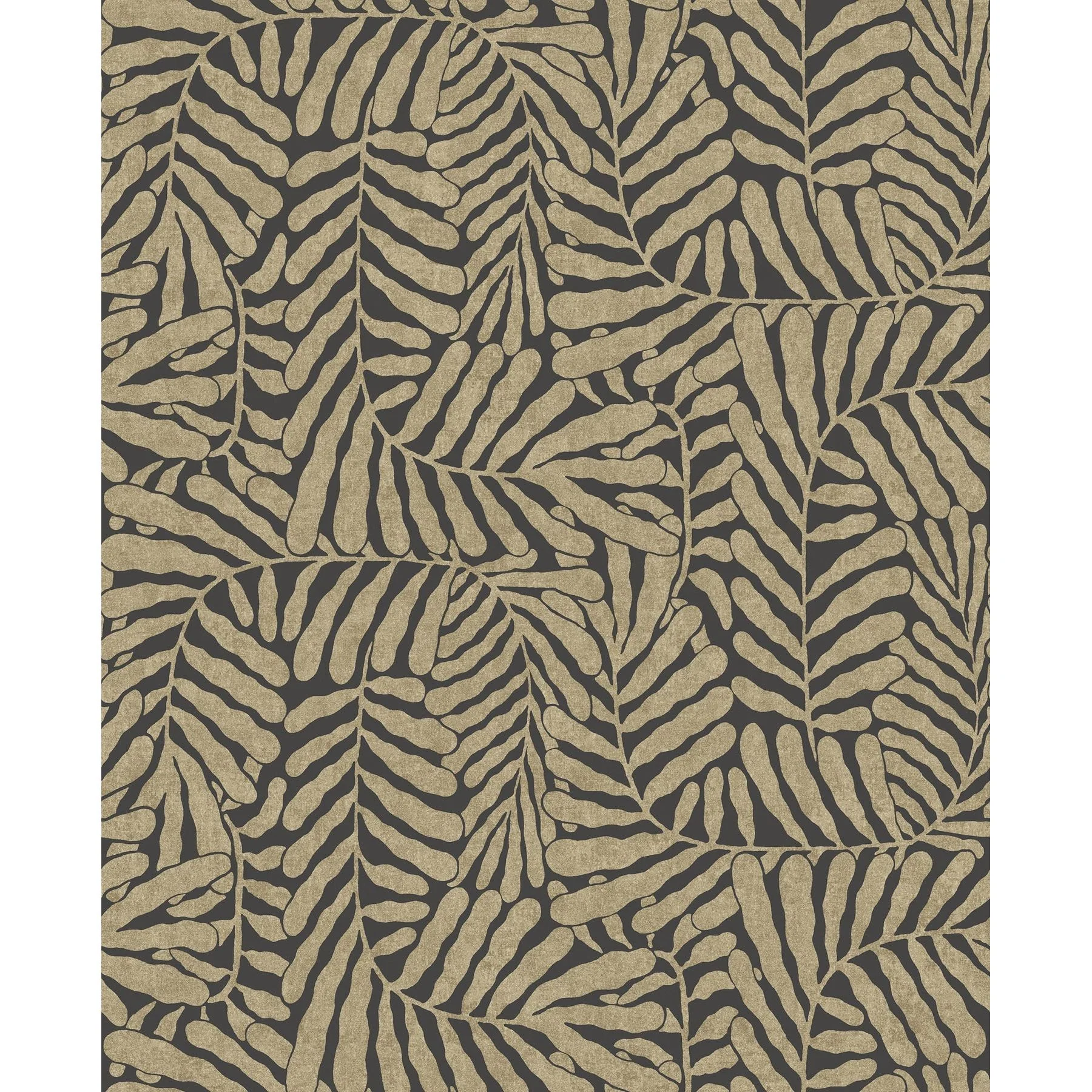 Gabriel Fern Wallpaper - Image 22
