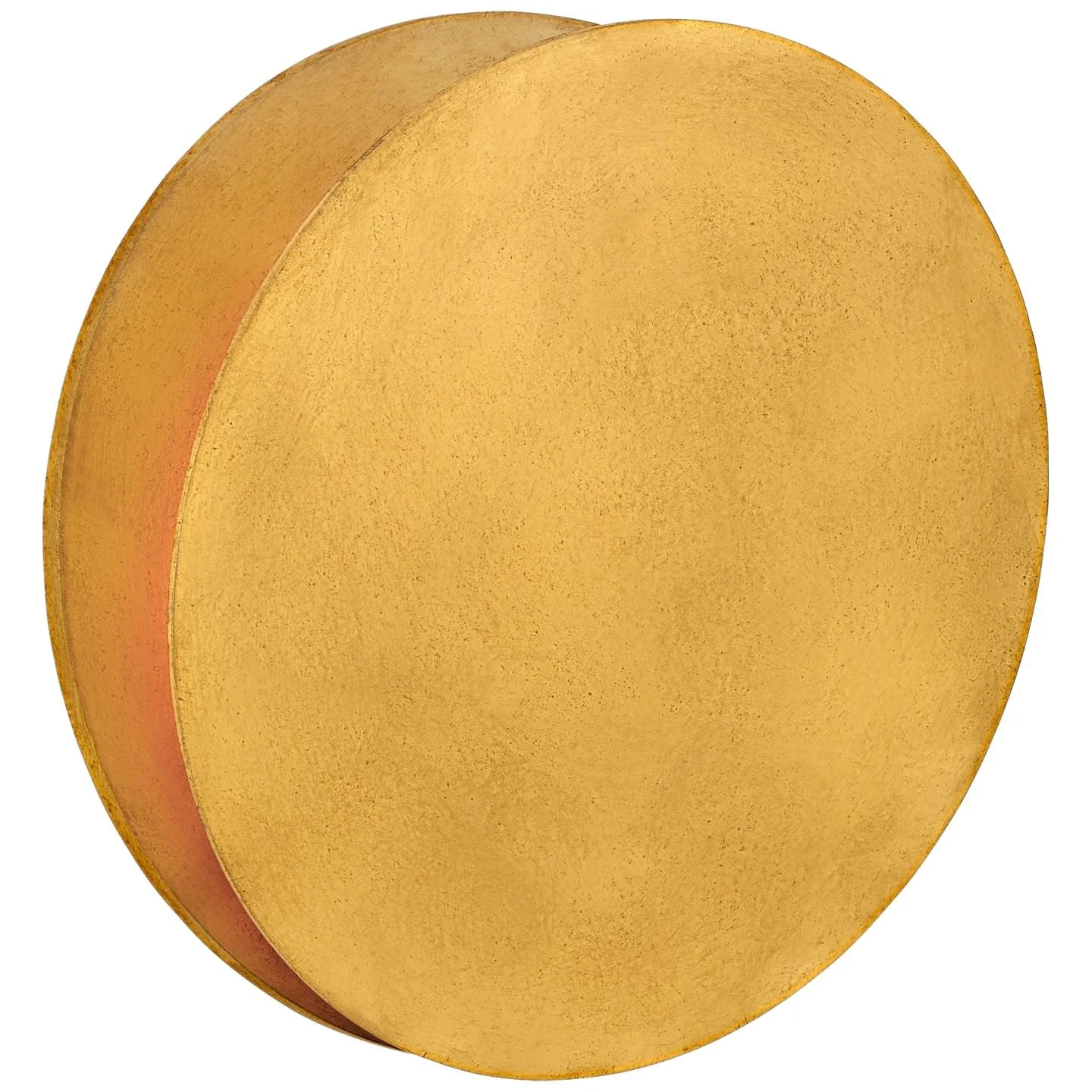 Gabriela Sconce
