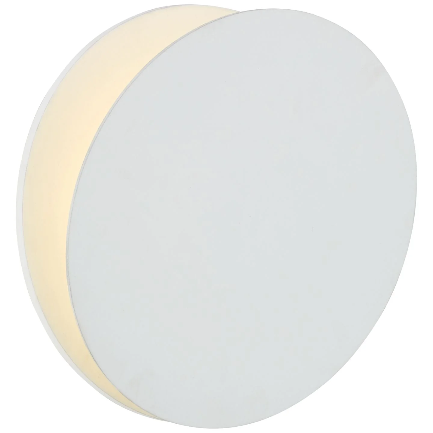 Gabriela Sconce - Image 2