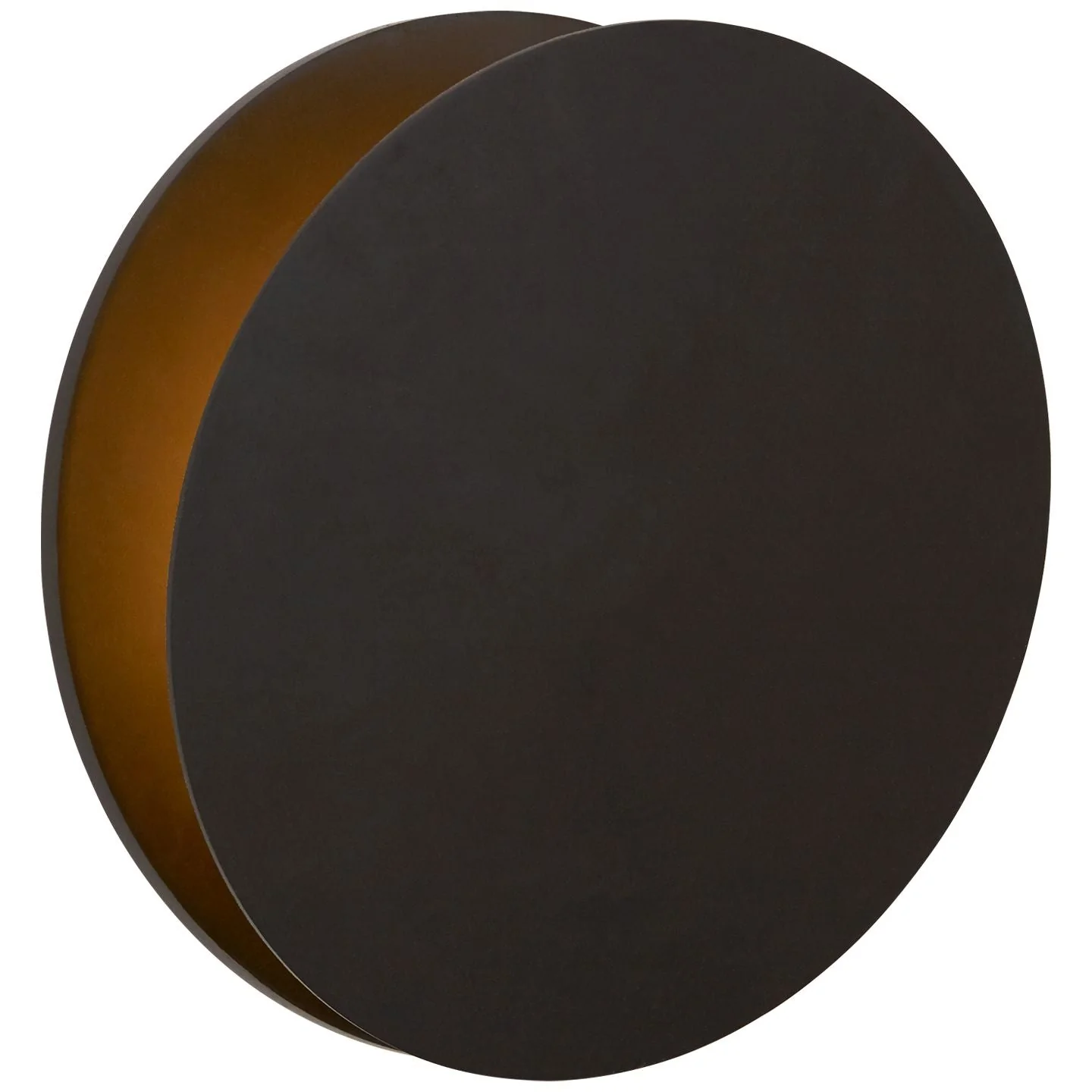 Gabriela Sconce - Image 5