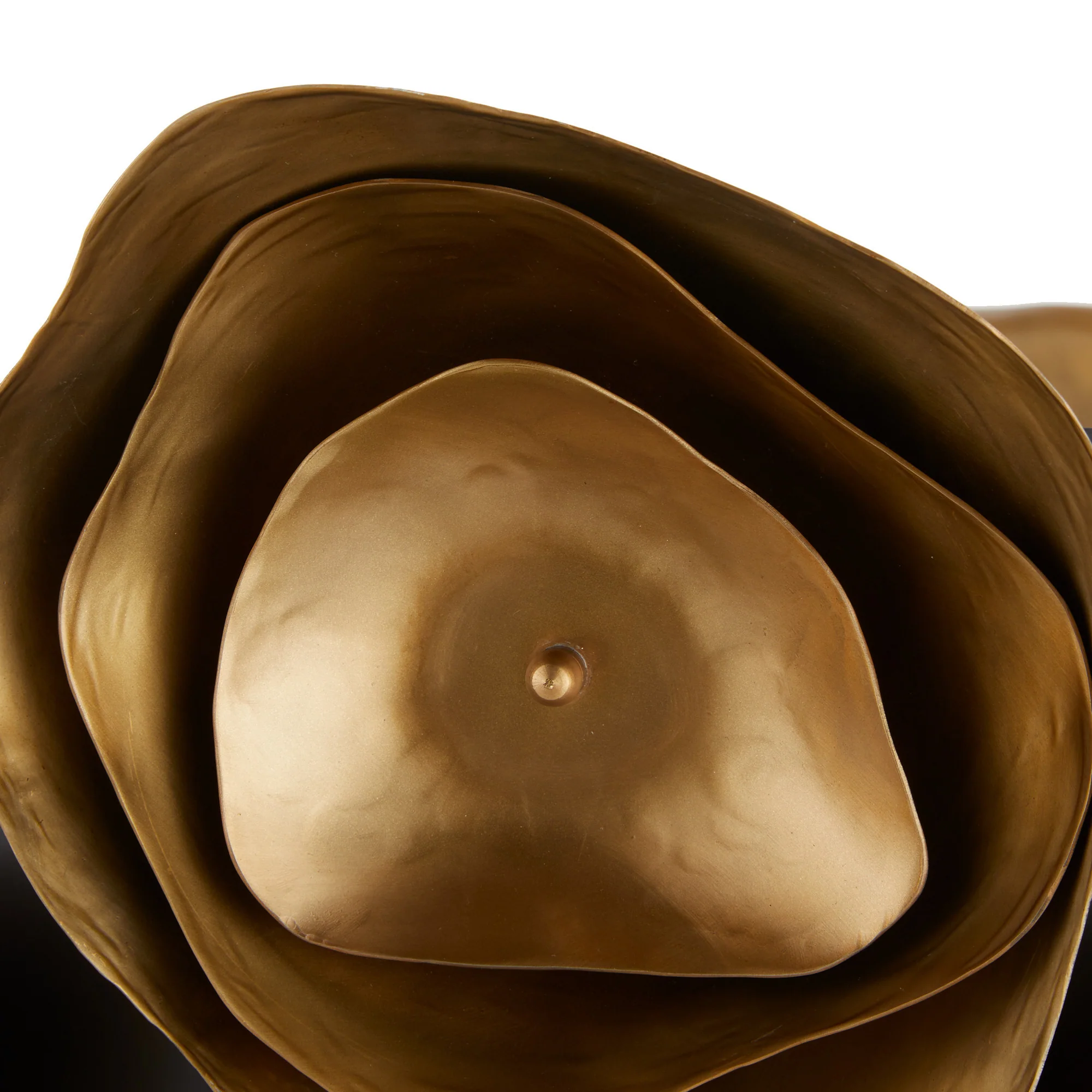 Gaia Chandelier - Image 4