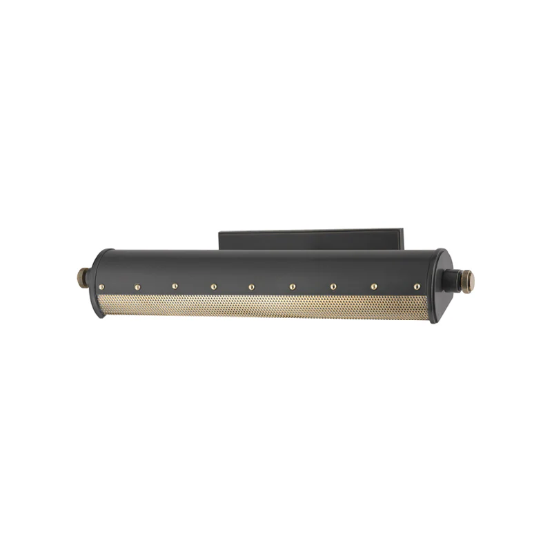 Gaines Picture Light