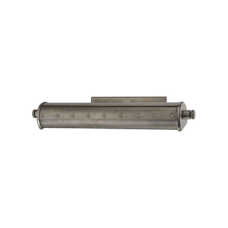 Gaines Picture Light - Image 3