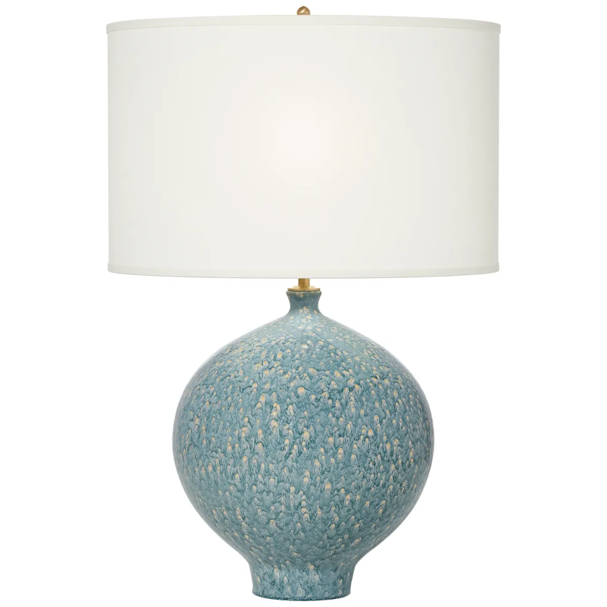 Gaios Table Lamp - Image 2