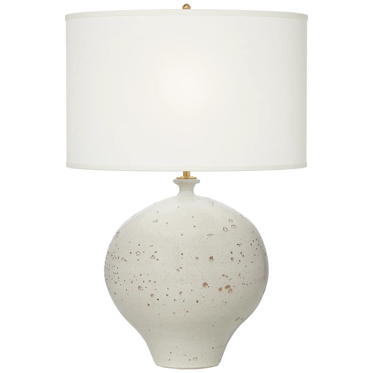 Gaios Table Lamp - Image 3