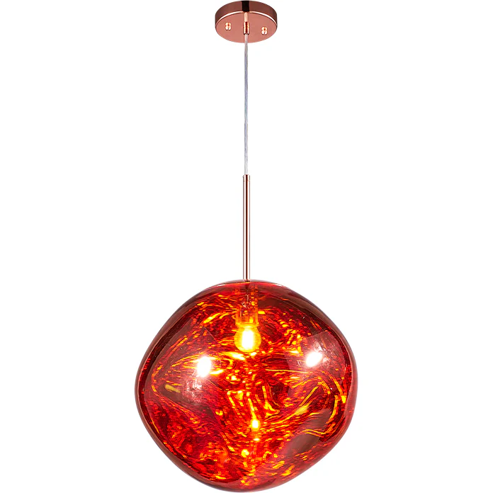 Galactic Pendant - Image 4
