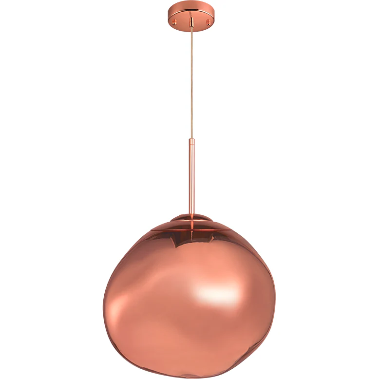 Galactic Pendant - Image 8