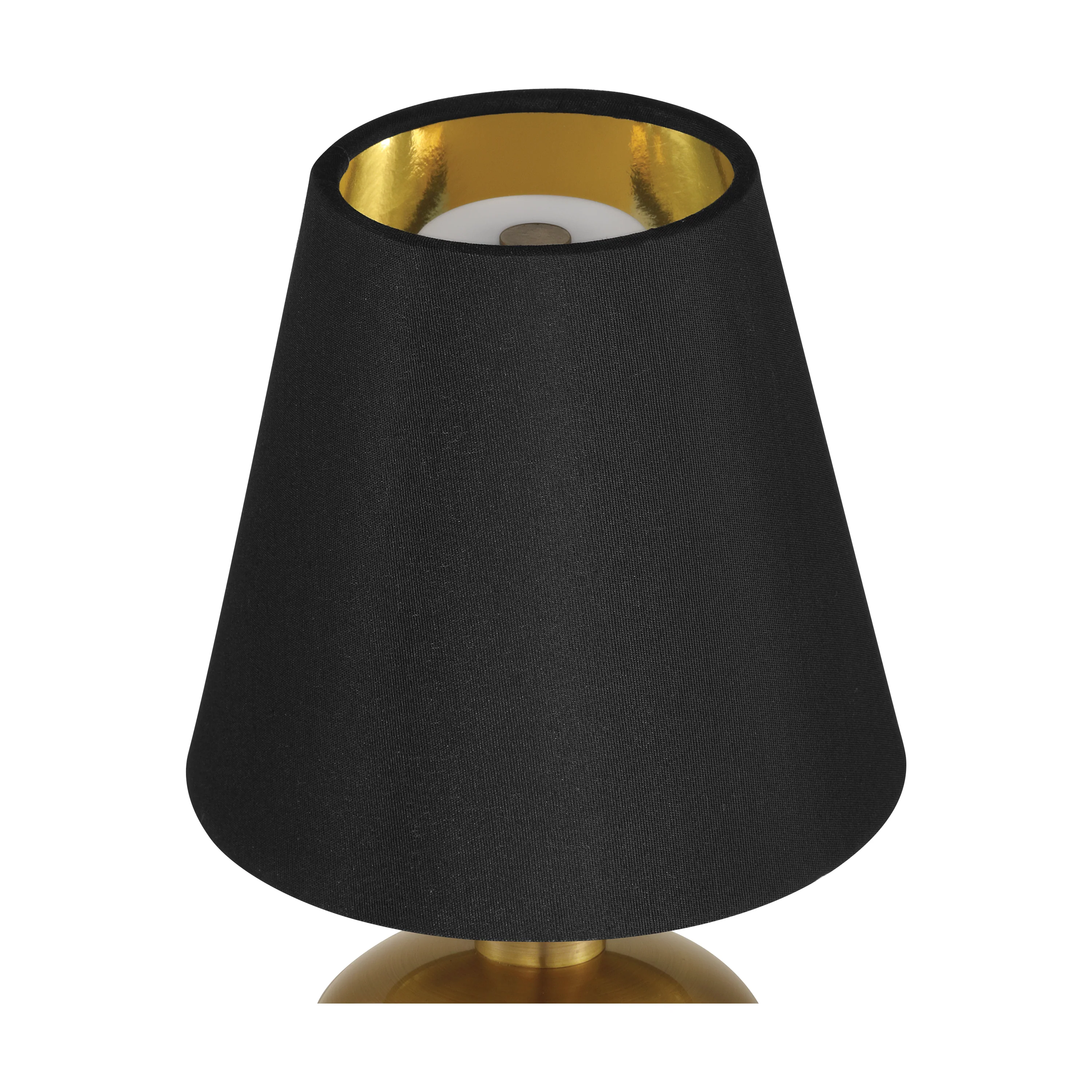 Galavant Cordless Table Lamp - Image 6