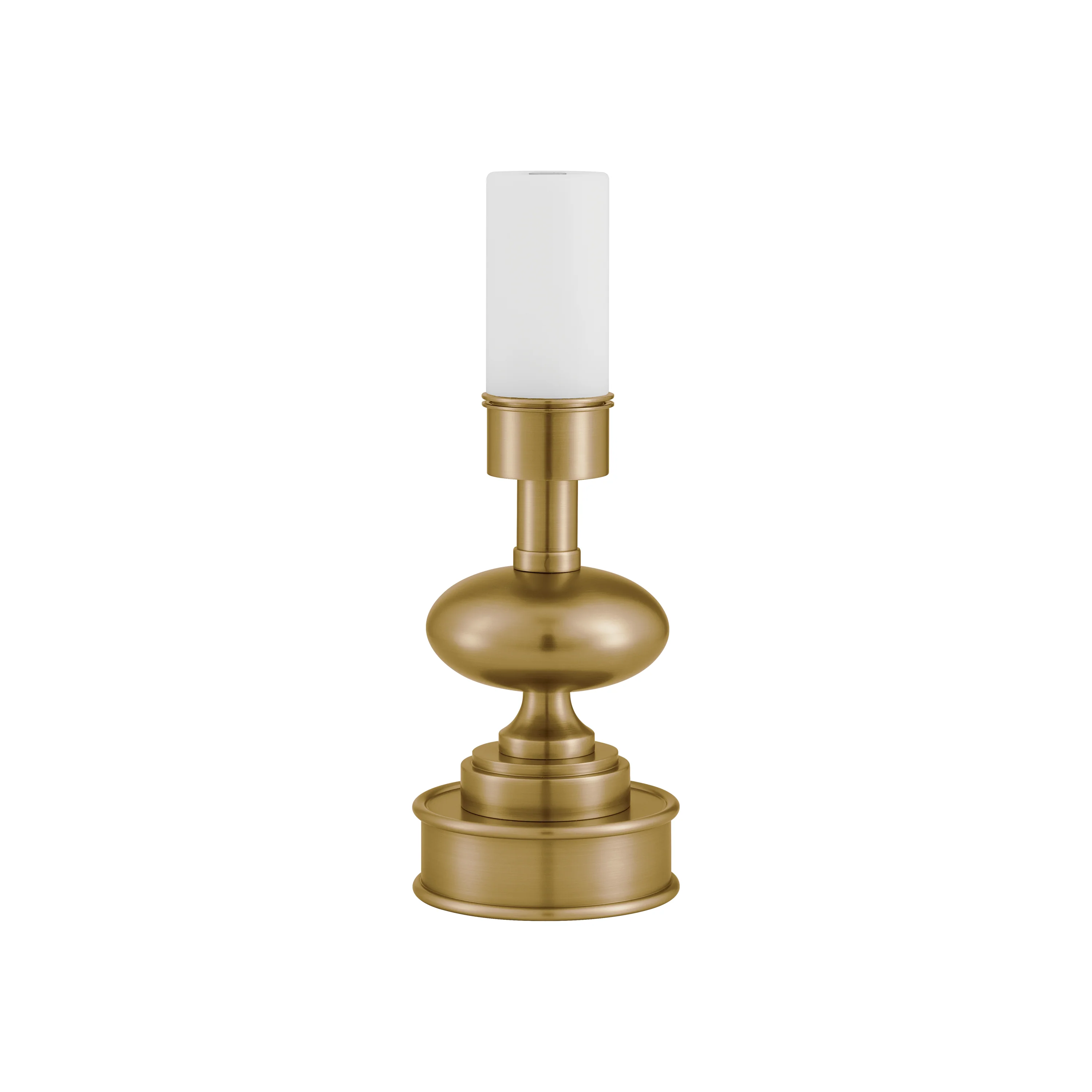 Galavant Cordless Table Lamp - Image 7