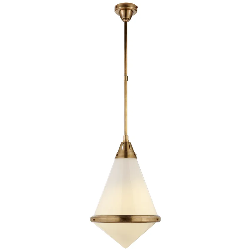 Gale Pendant - Image 13
