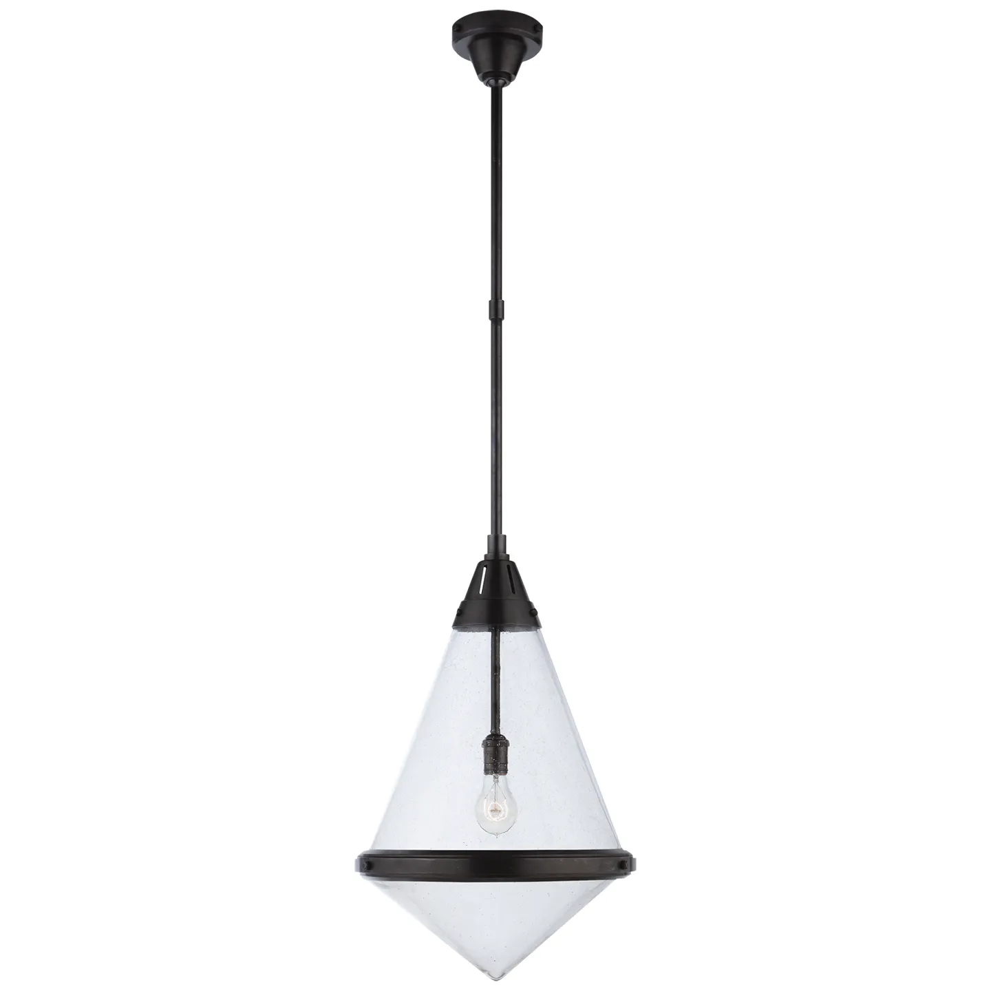 Gale Pendant - Image 7