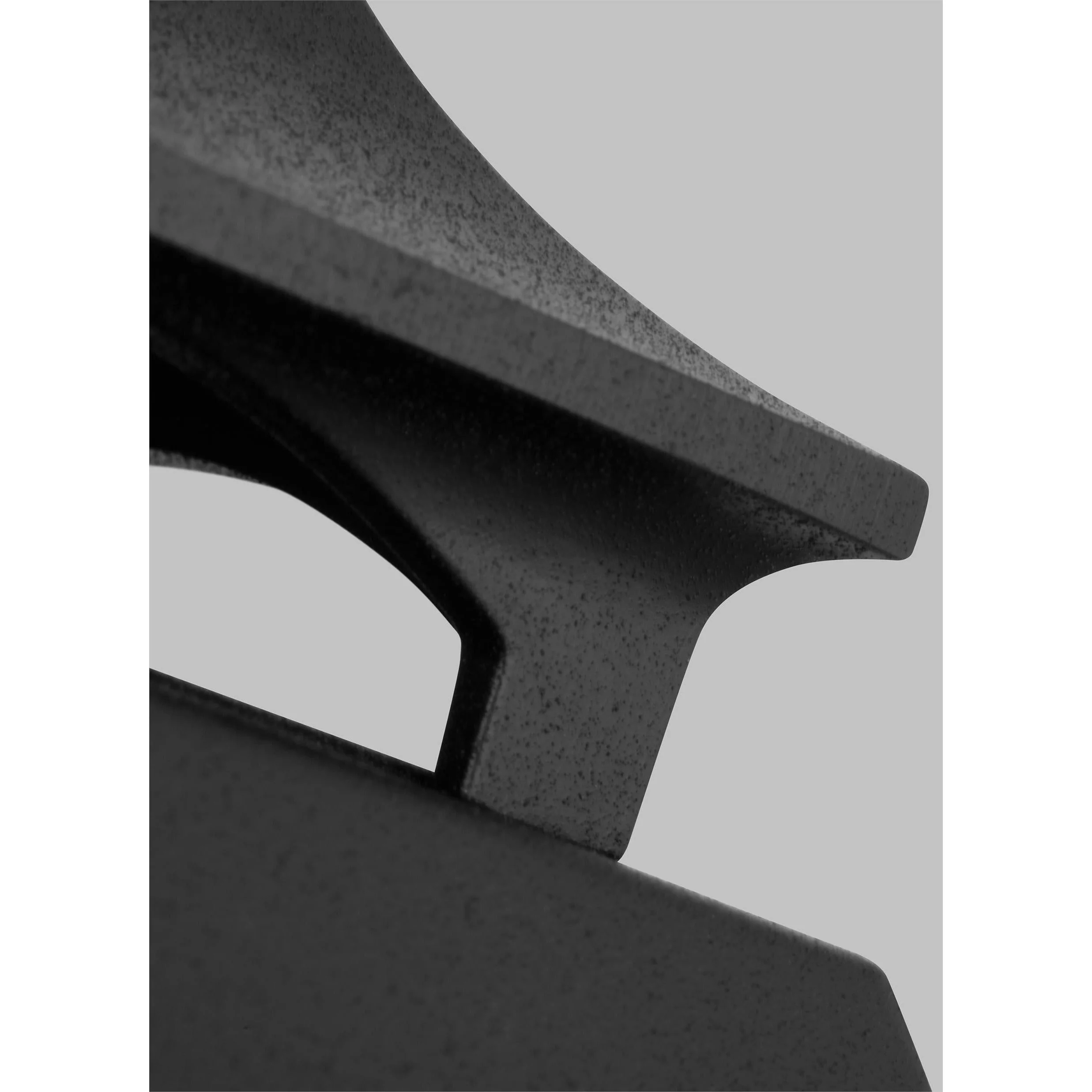 Galena Outdoor Wall Lantern - Image 26