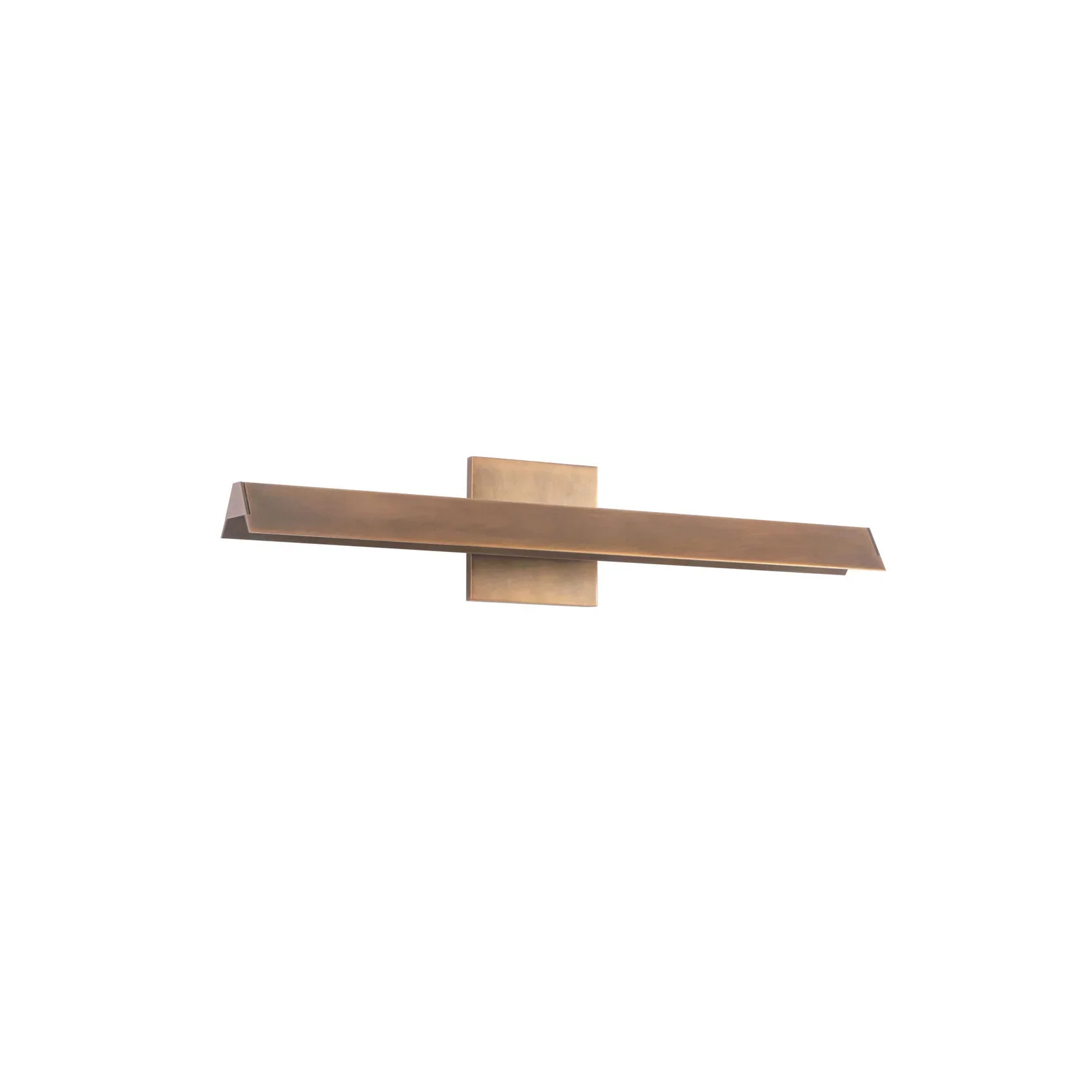 Galleria Wall/Picture Light - Image 12