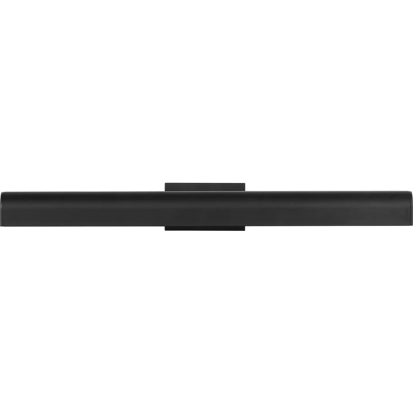 Gallery 24" Led Picture Light