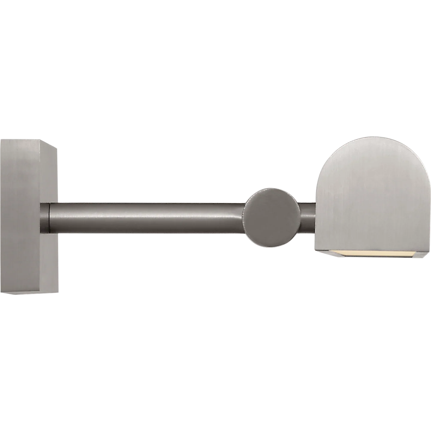 Gallery 24" Led Picture Light - Image 10