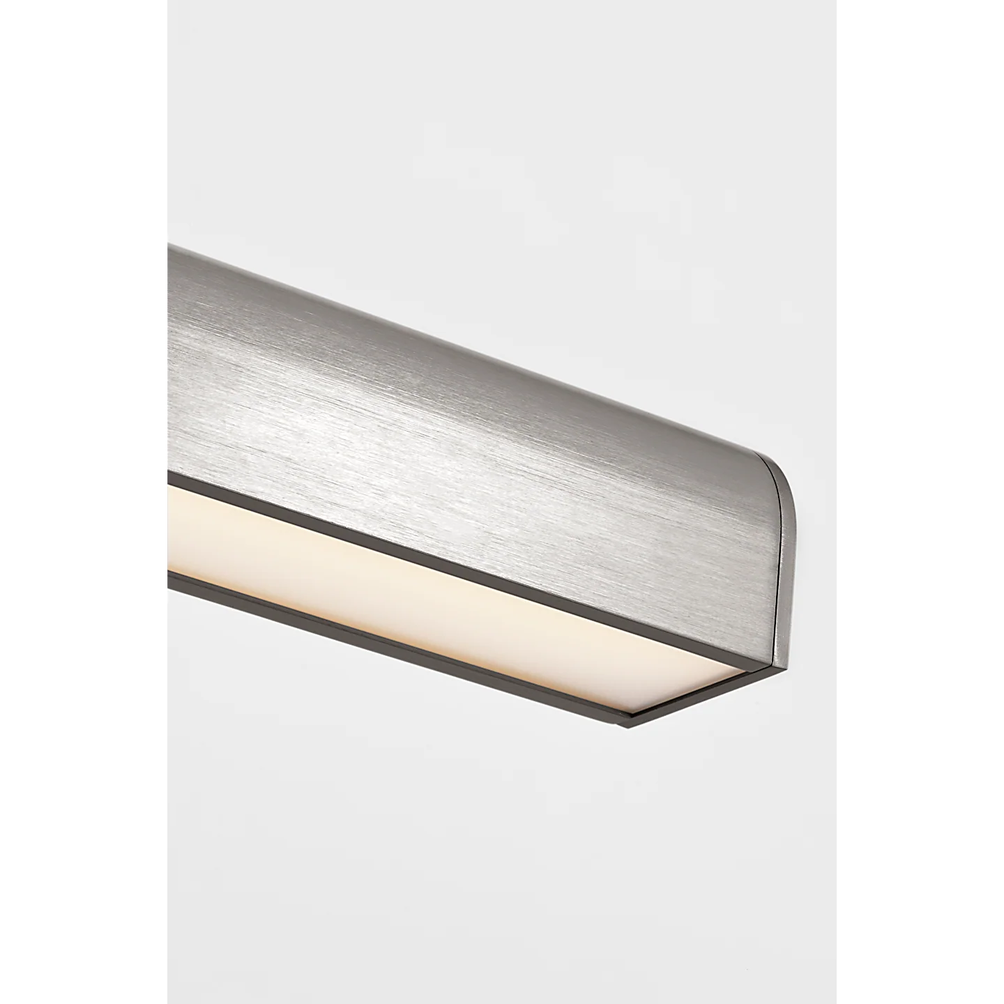 Gallery 24" Led Picture Light - Image 11