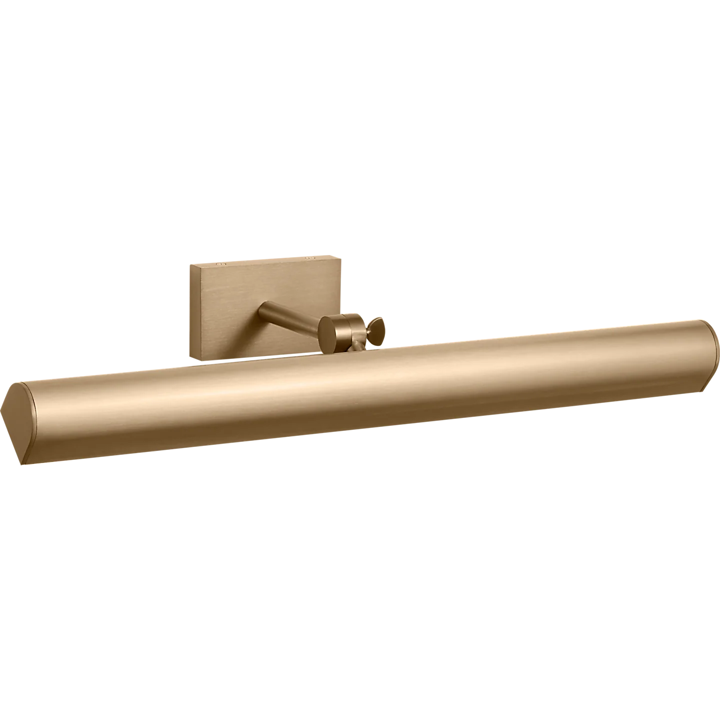 Gallery 24" Led Picture Light - Image 12