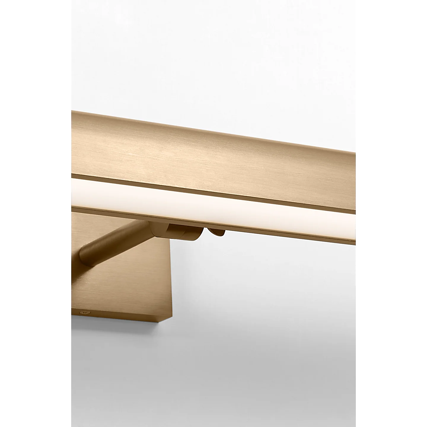 Gallery 24" Led Picture Light - Image 15