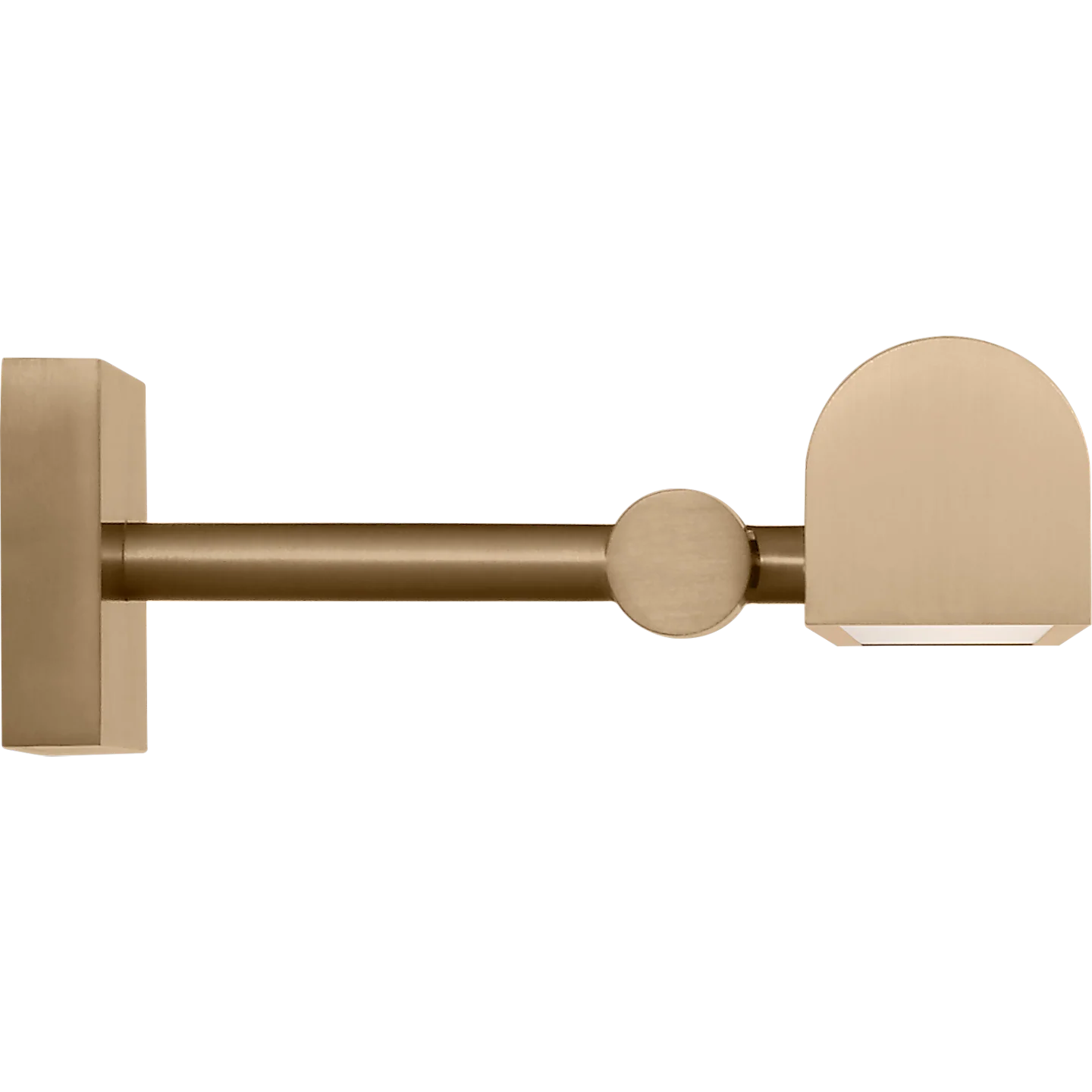 Gallery 24" Led Picture Light - Image 16