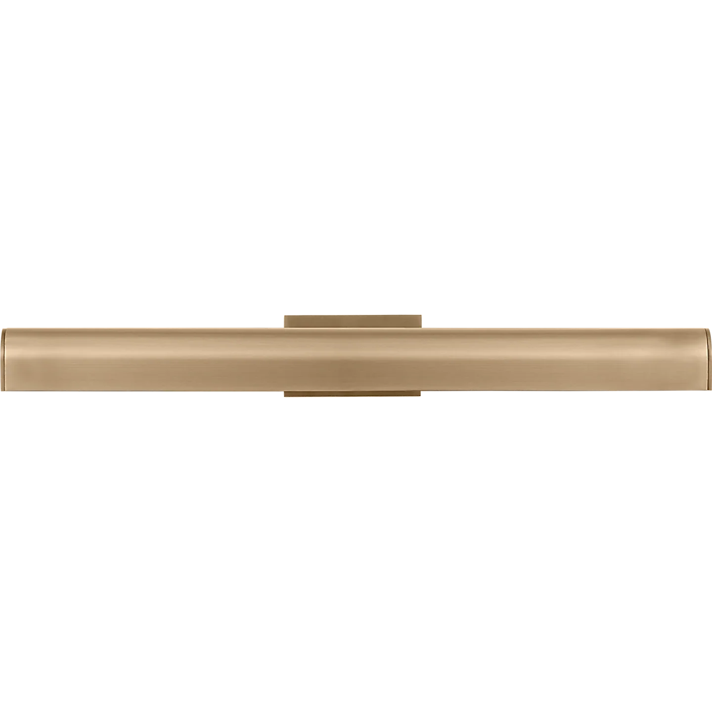 Gallery 24" Led Picture Light - Image 17