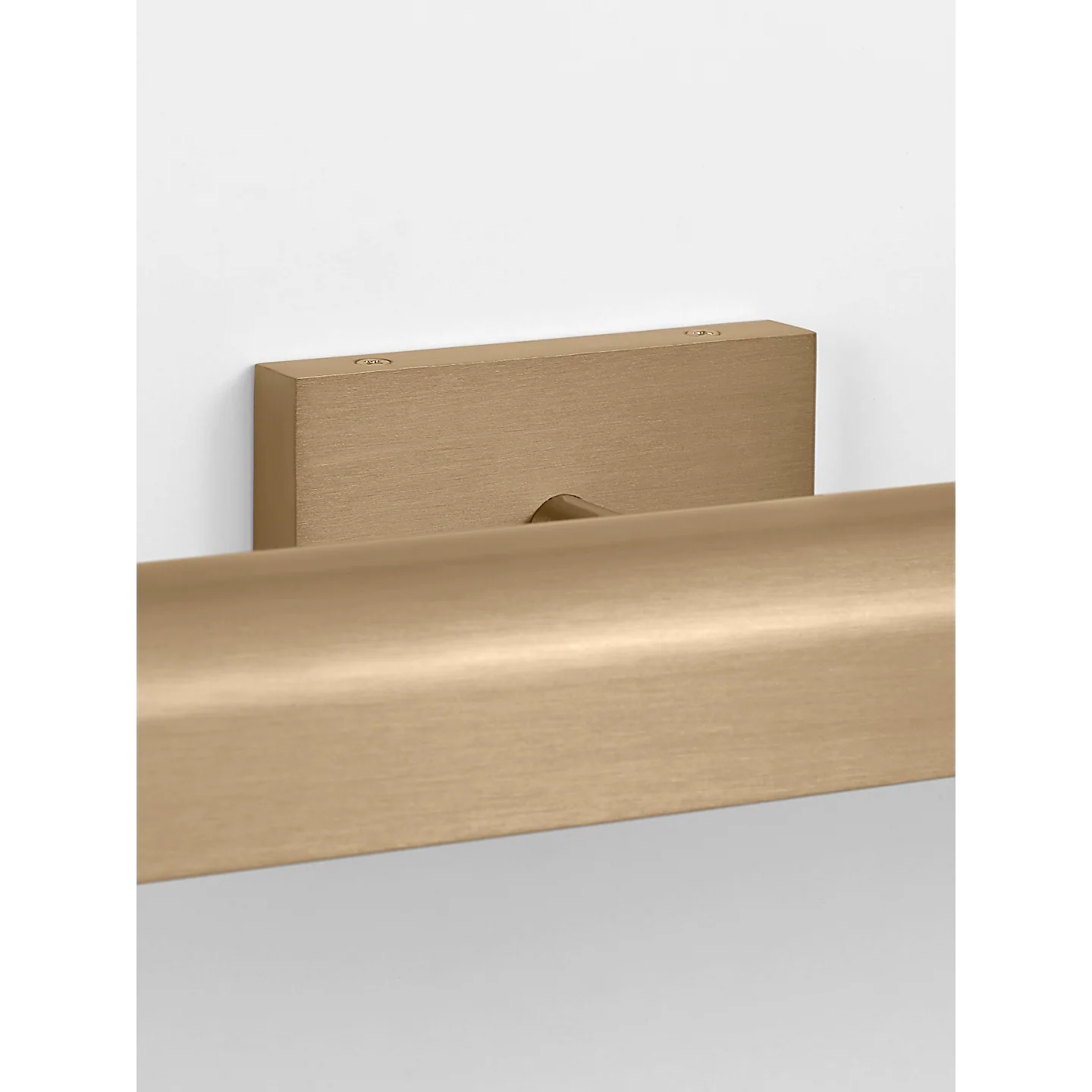 Gallery 24" Led Picture Light - Image 18