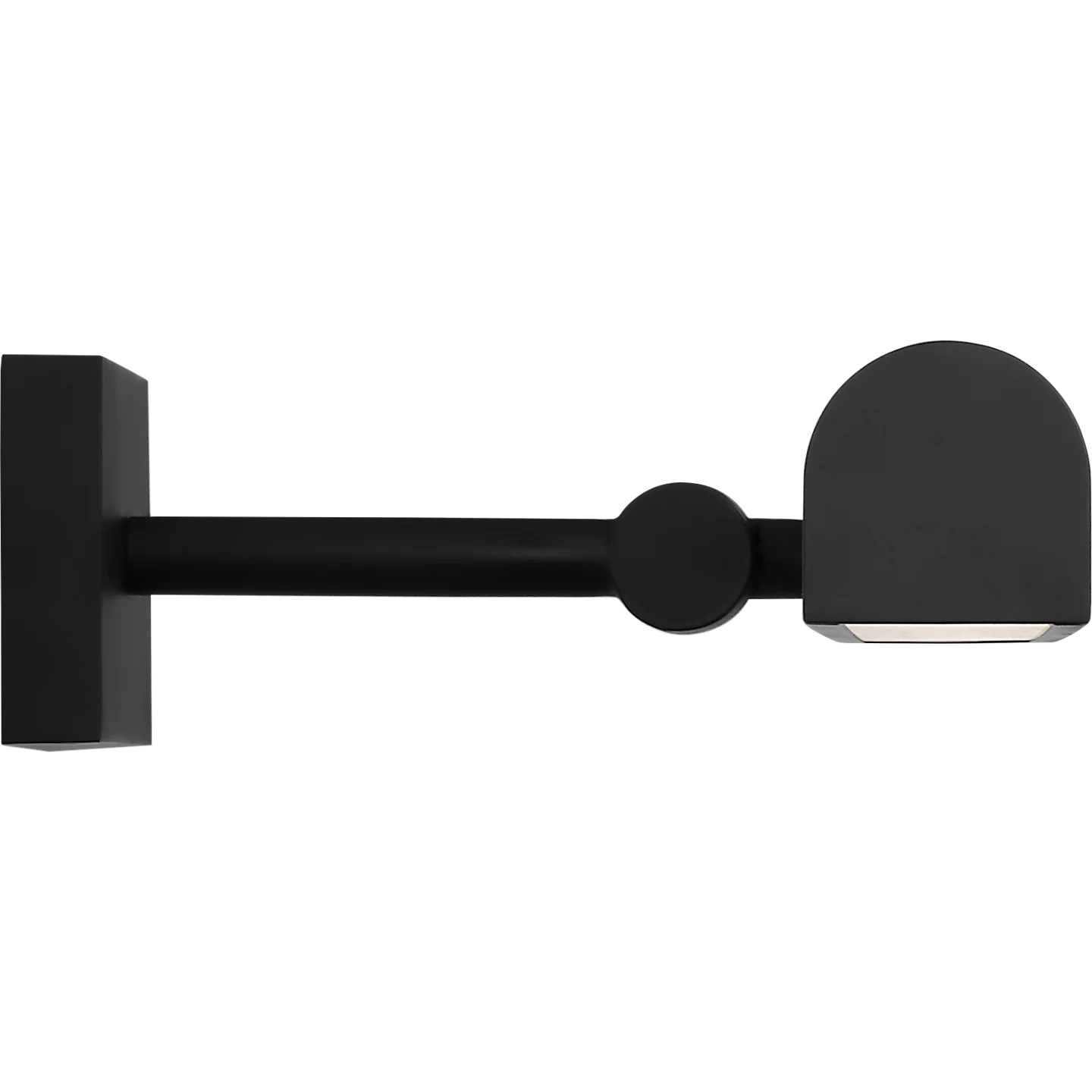 Gallery 24" Led Picture Light - Image 2