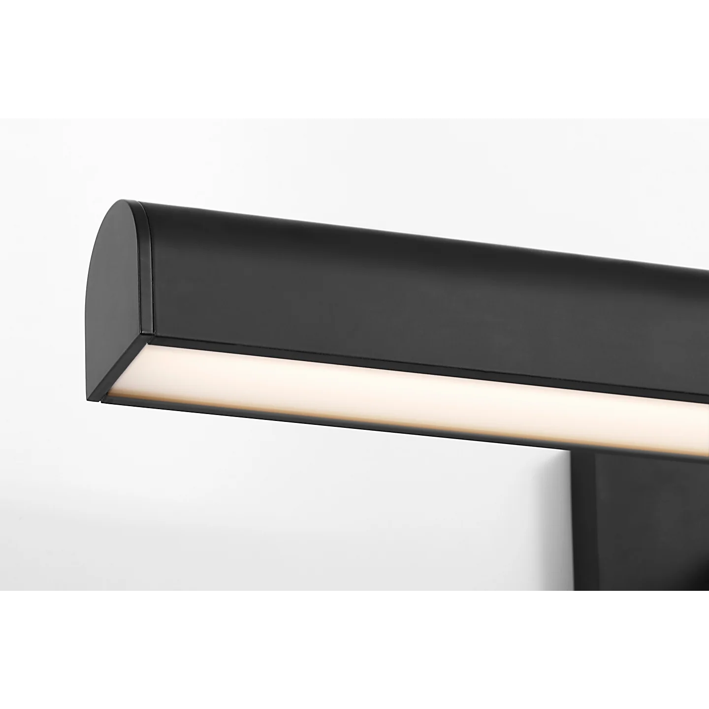 Gallery 24" Led Picture Light - Image 4