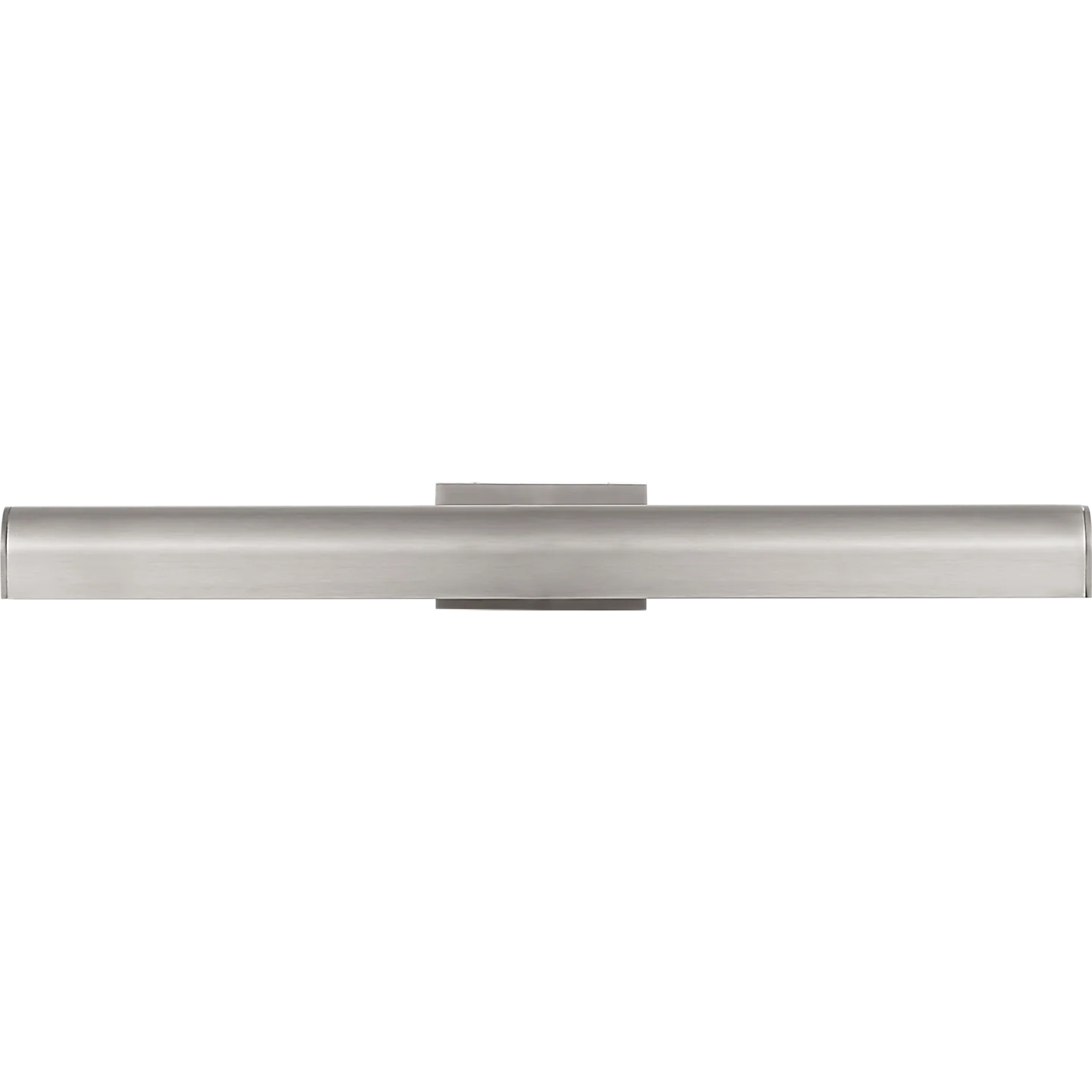 Gallery 24" Led Picture Light - Image 7