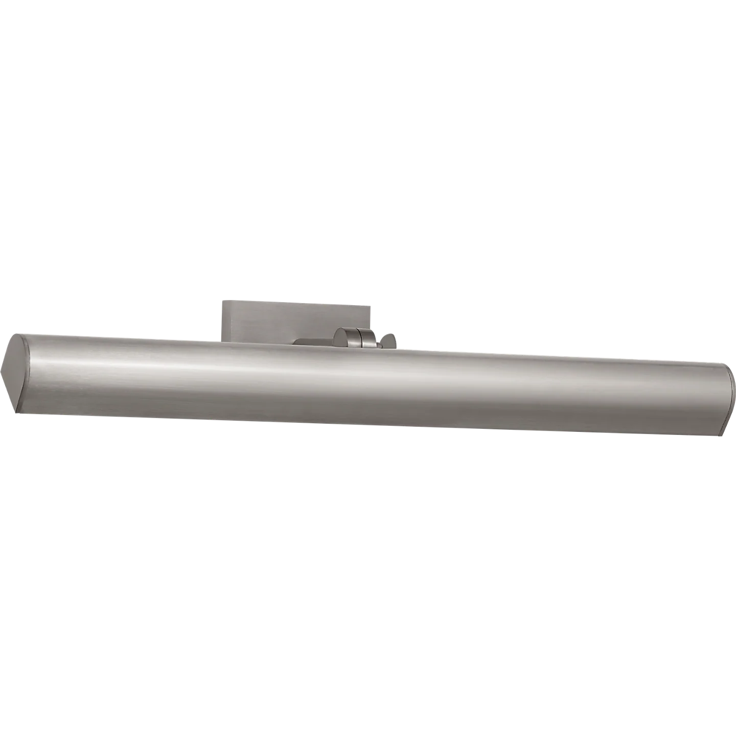 Gallery 24" Led Picture Light - Image 8