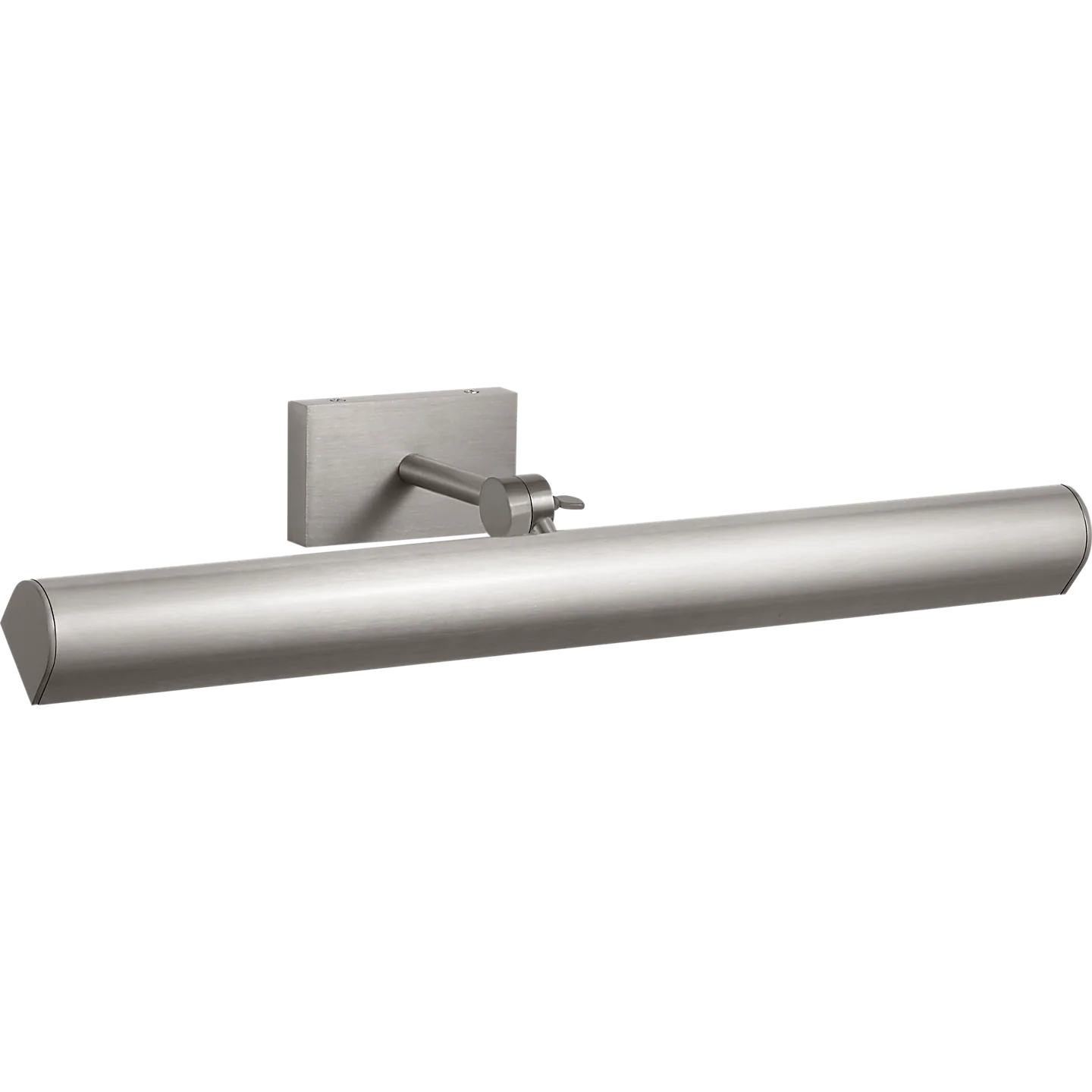 Gallery 24" Led Picture Light - Image 9