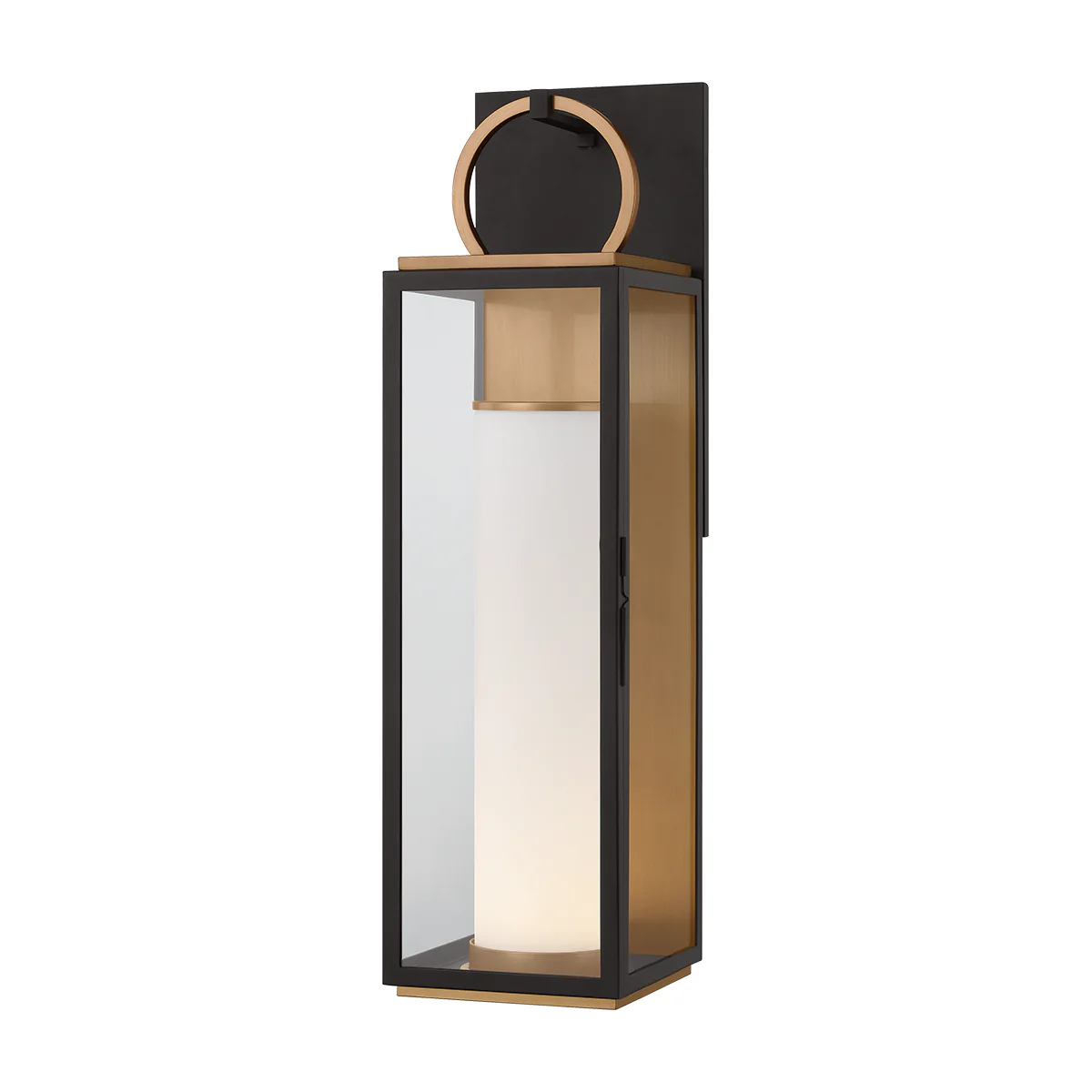 Gareth Exterior Wall Sconce - Image 8