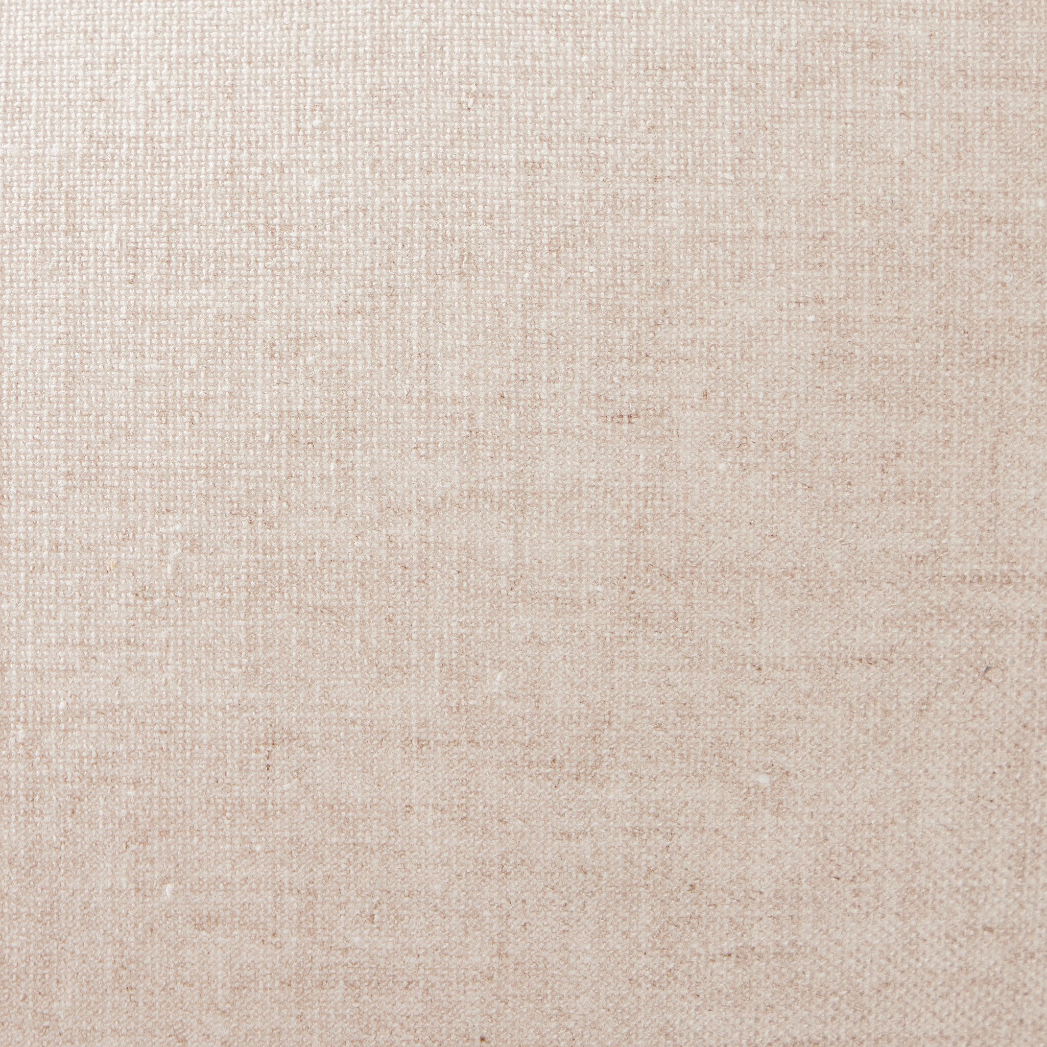 Garner Floor Lamp - Image 9