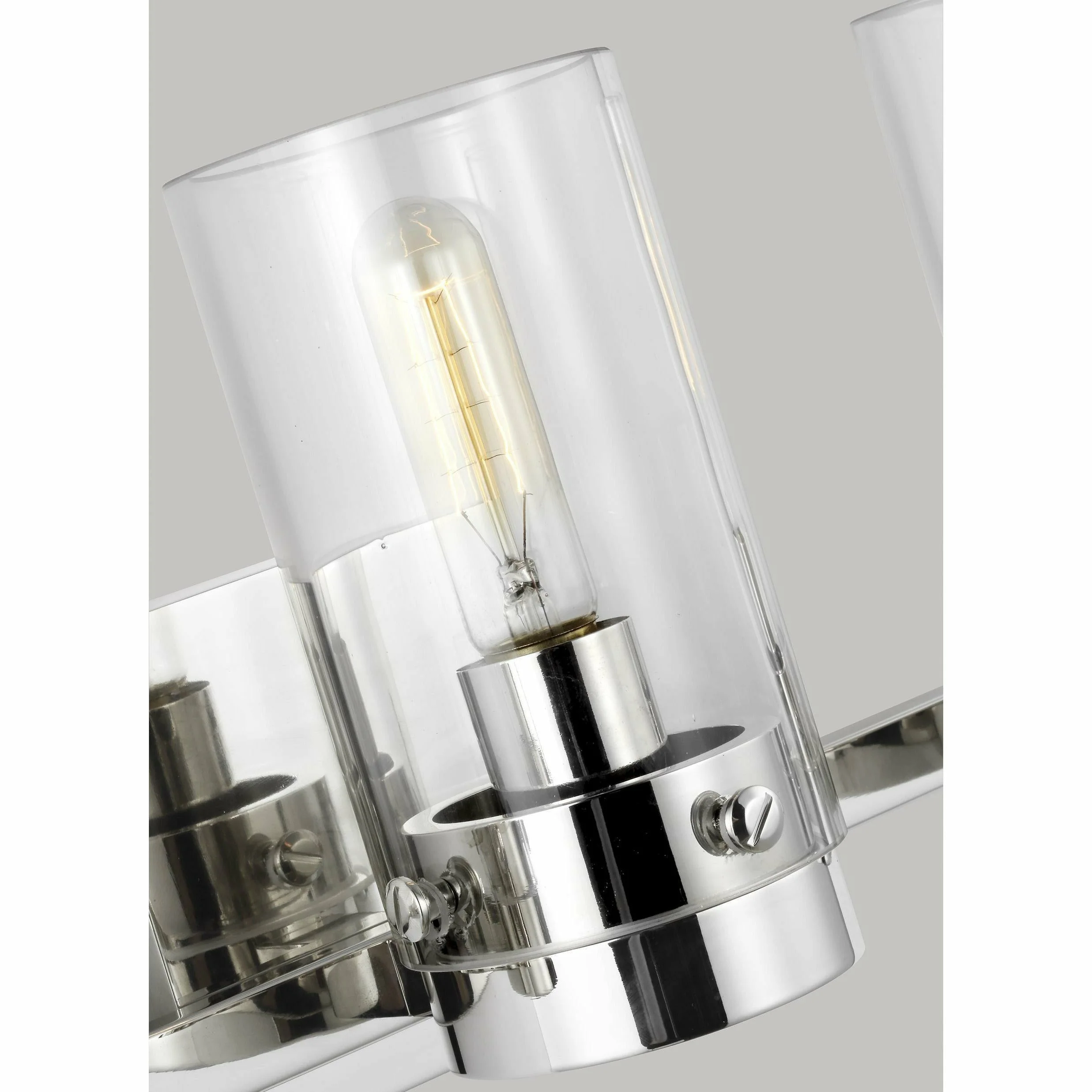 Garrett 3 - Light Vanity - Image 6