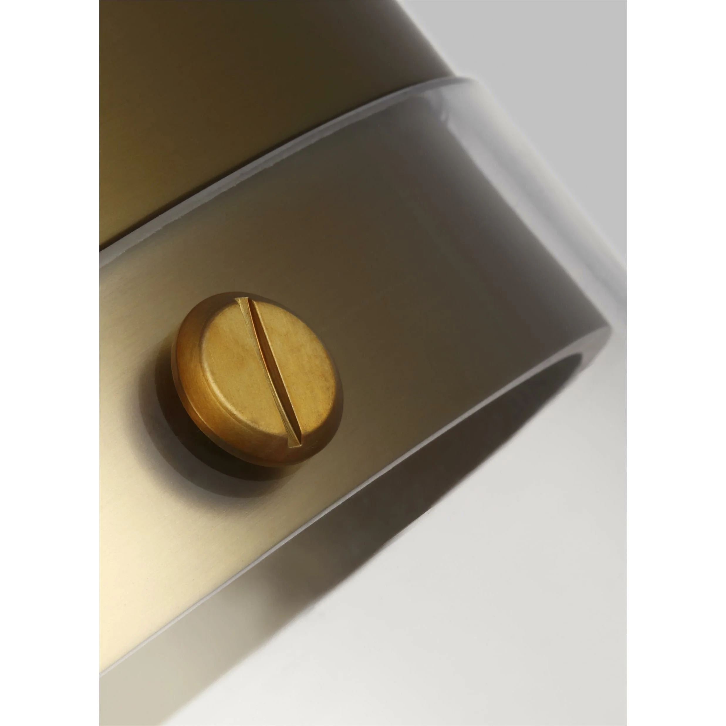 Garrett Cylinder Pendant - Image 4