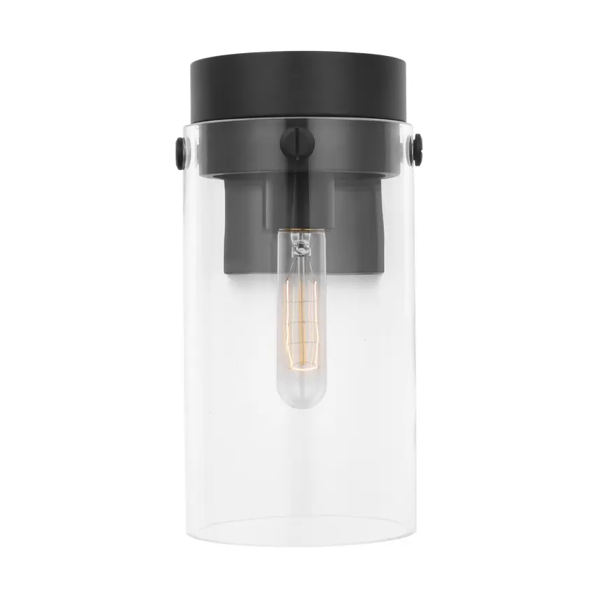 Garrett Sconce - Image 3