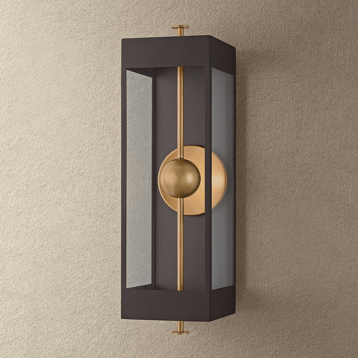 Garvey Wall Sconce - Image 8
