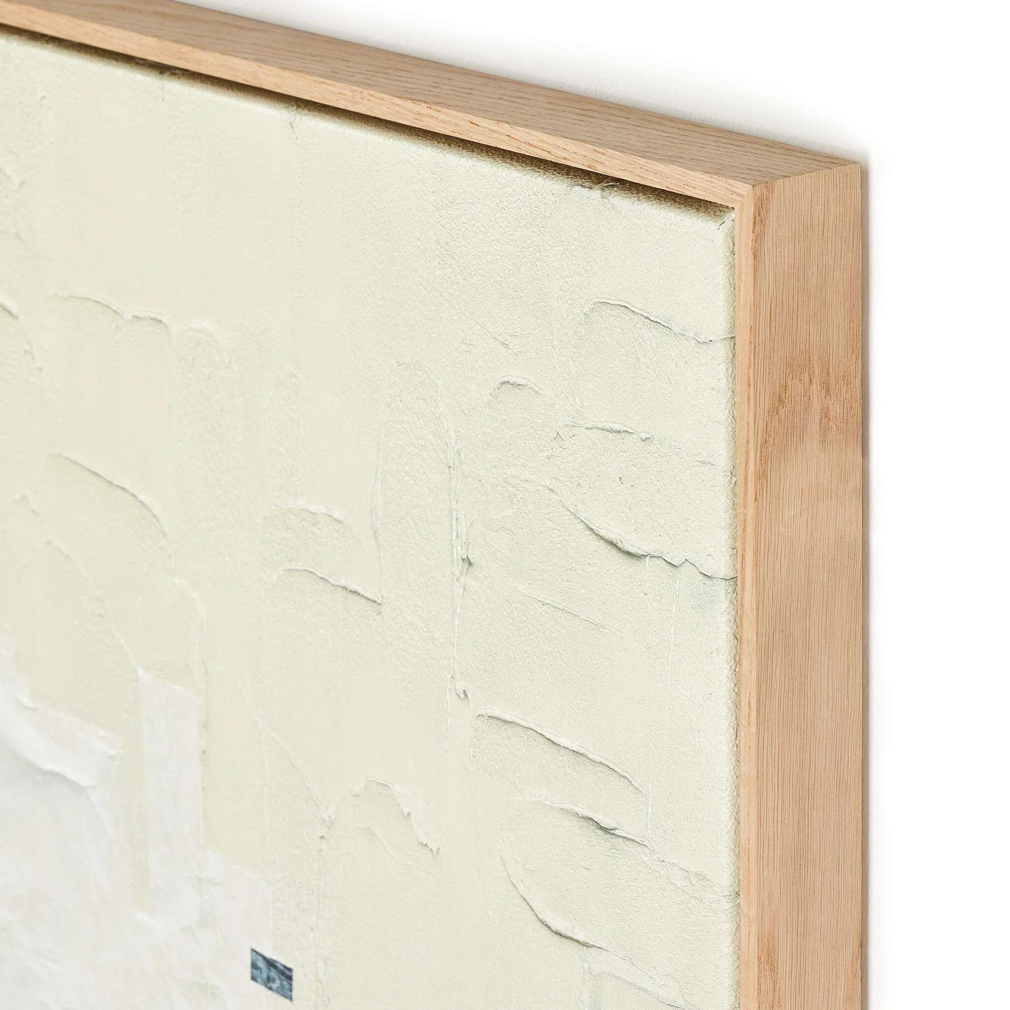 Gary 014 Diptych by Jade Dacay - Image 4