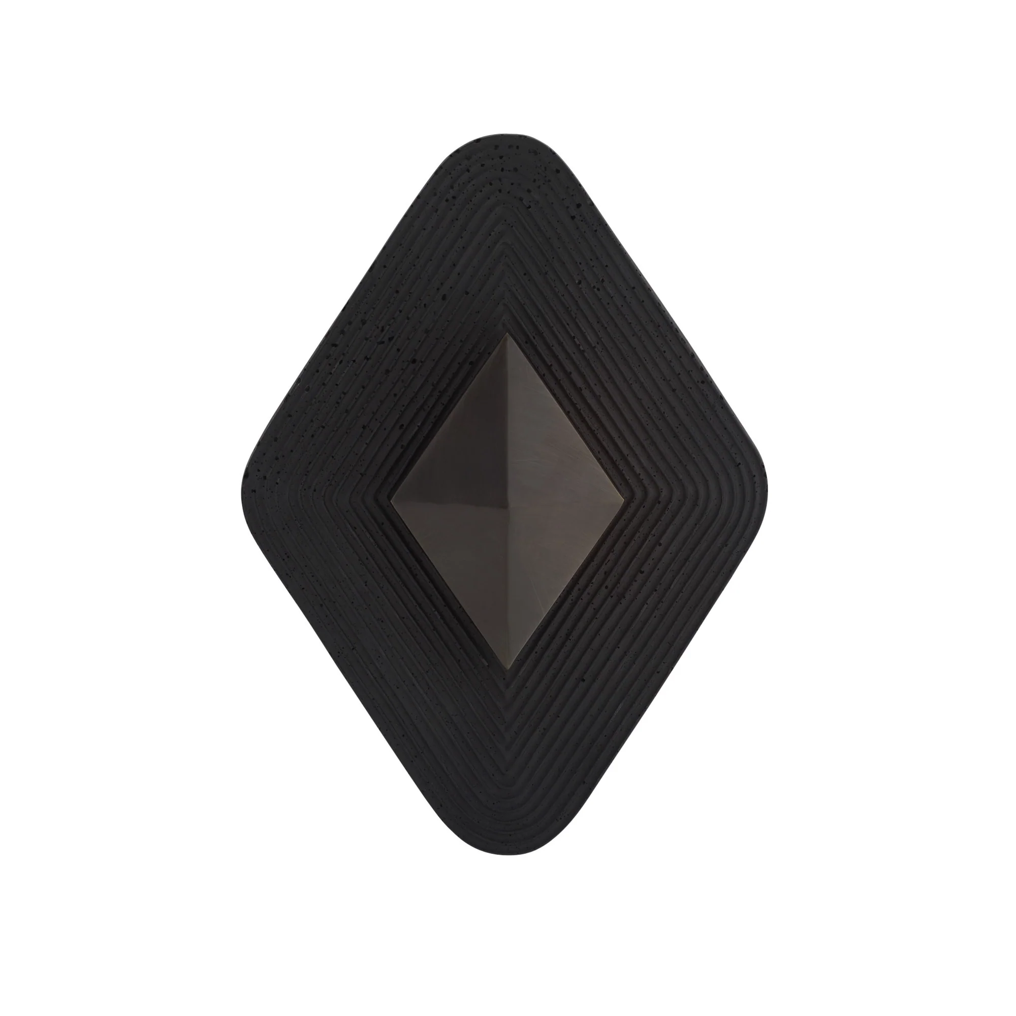 Gatsby Sconce - Image 3