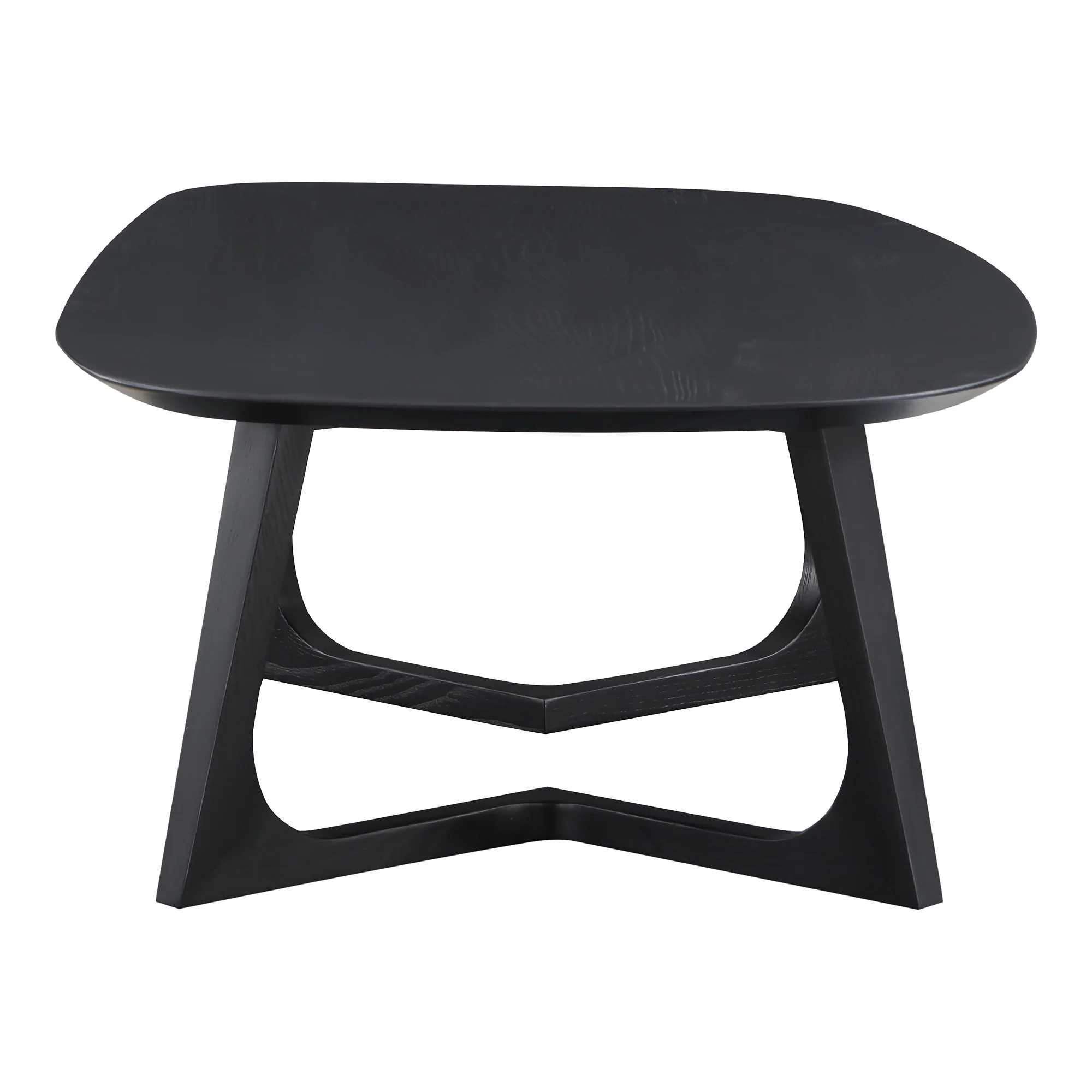 Gaven Small Coffee Table - Image 9