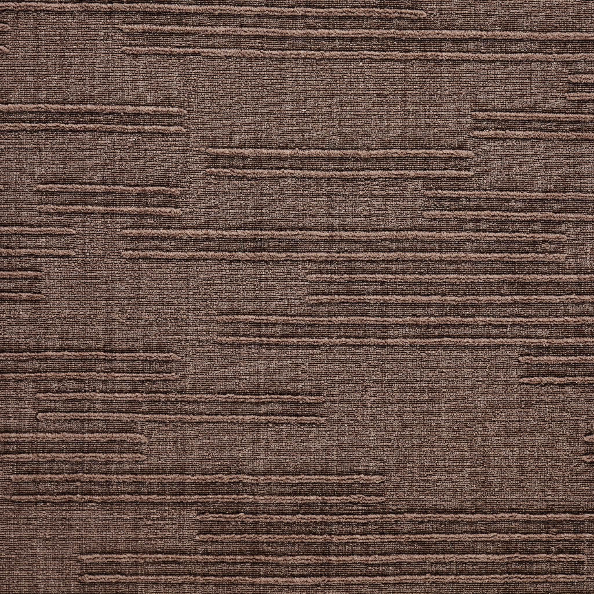 Geist Akara Taupe Rug - Image 6
