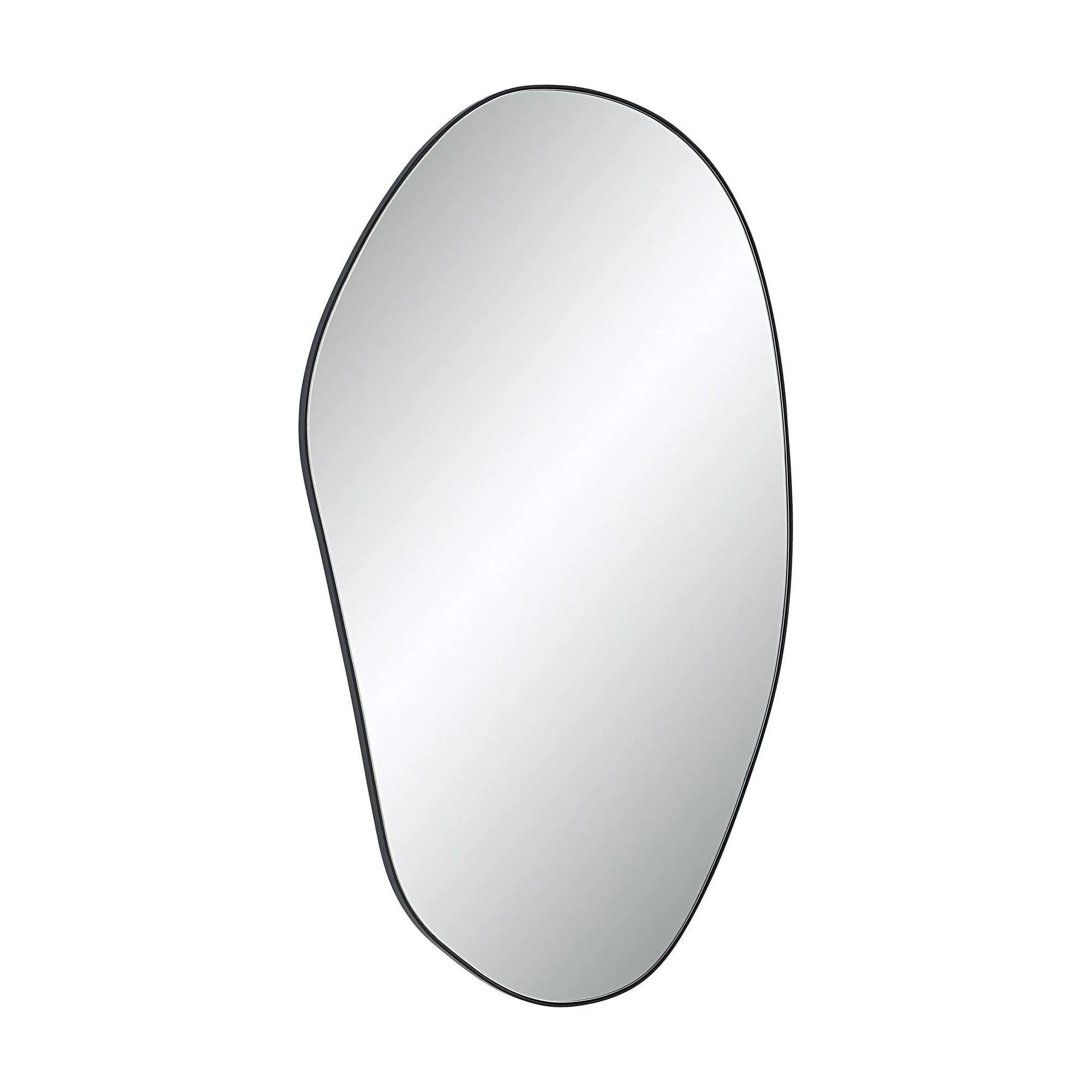 Gela Mirror - Image 2