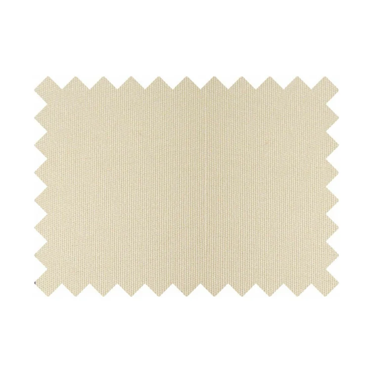 Gemelli Love Seat - Image 5