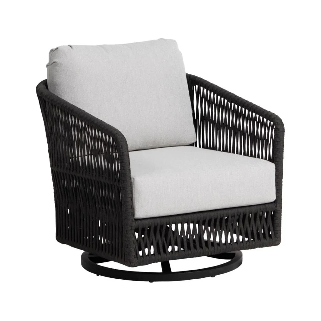 Gemelli Swivel Rocker - Image 3