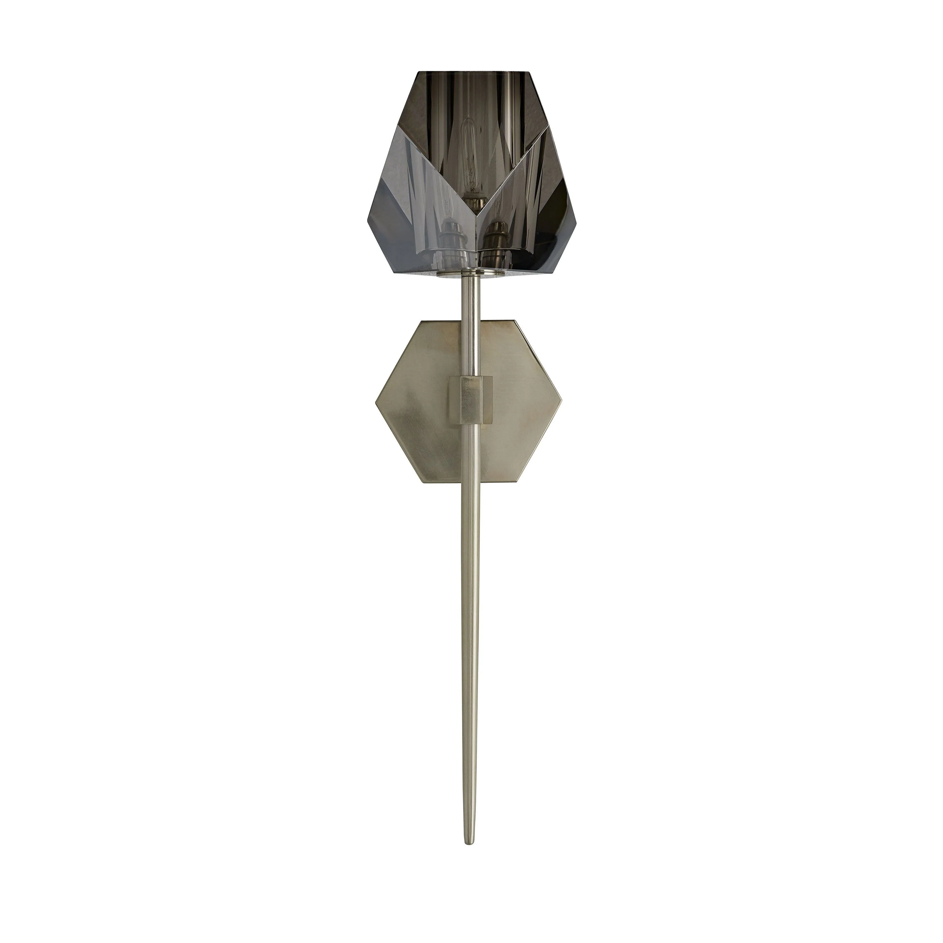 Gemma Sconce - Image 16