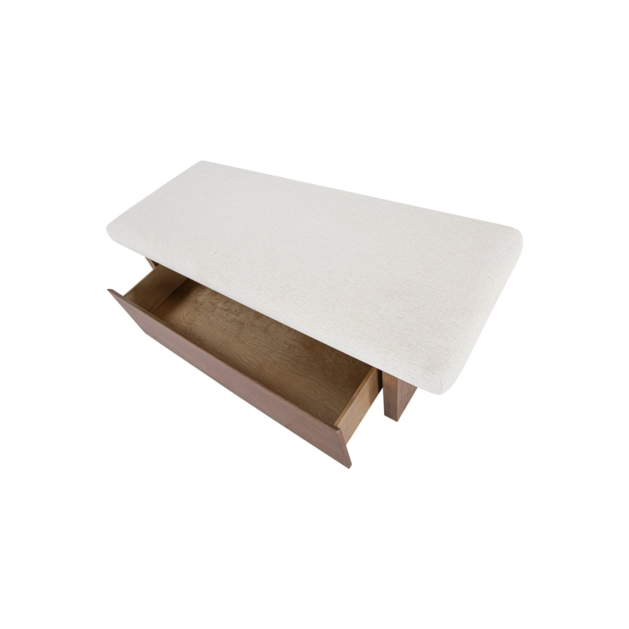 Gemma Storage Bench - Image 20