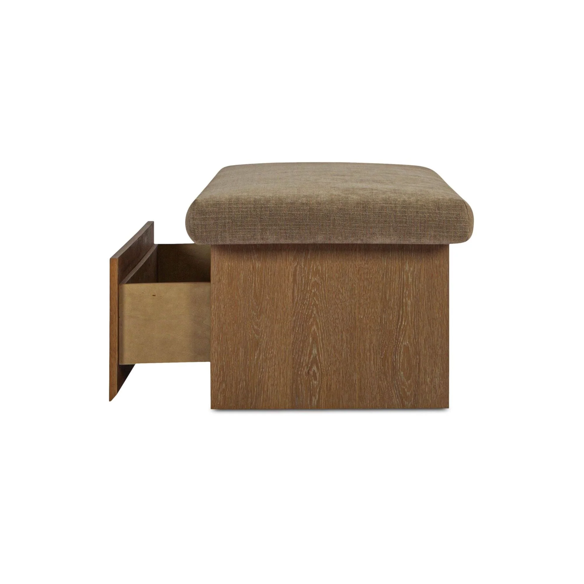 Gemma Storage Bench - Image 4
